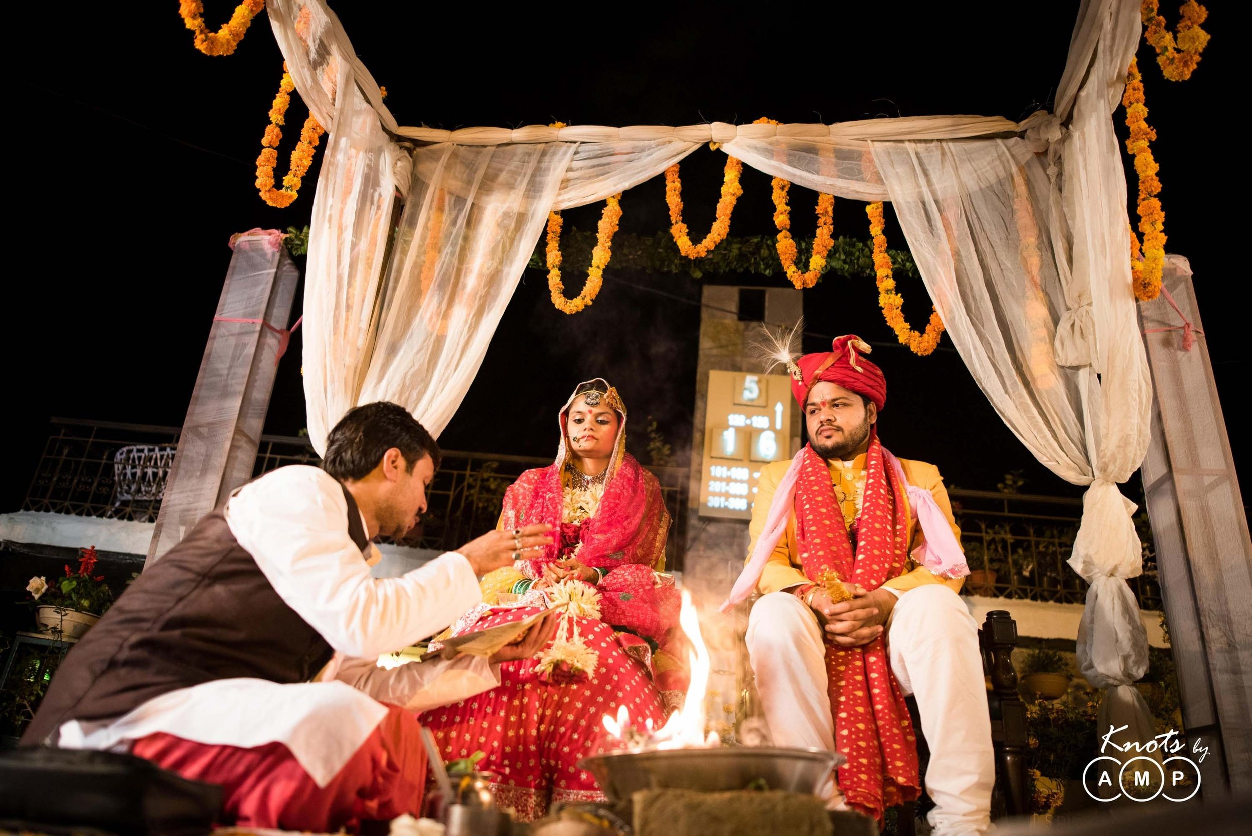 Destination-Wedding-in-Nainital-52.jpeg