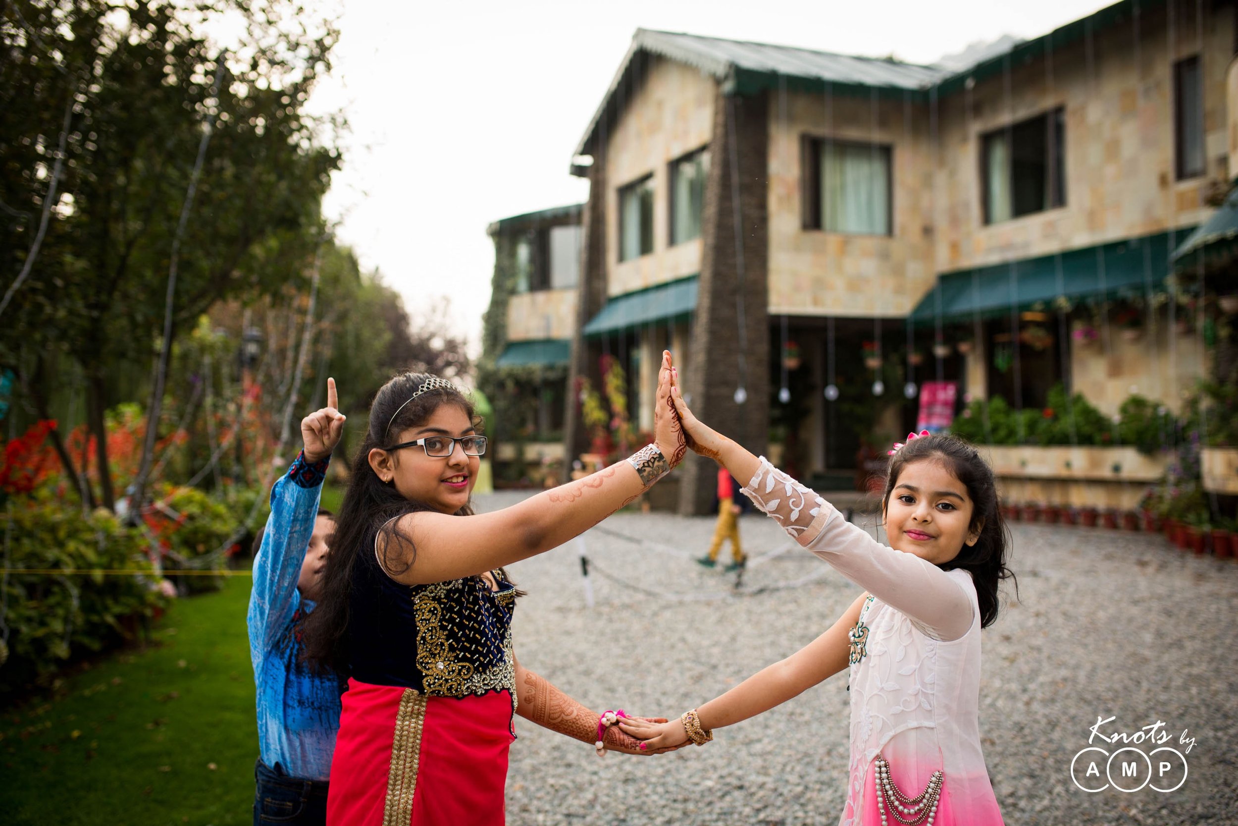 Destination-Wedding-in-Nainital-6.jpeg