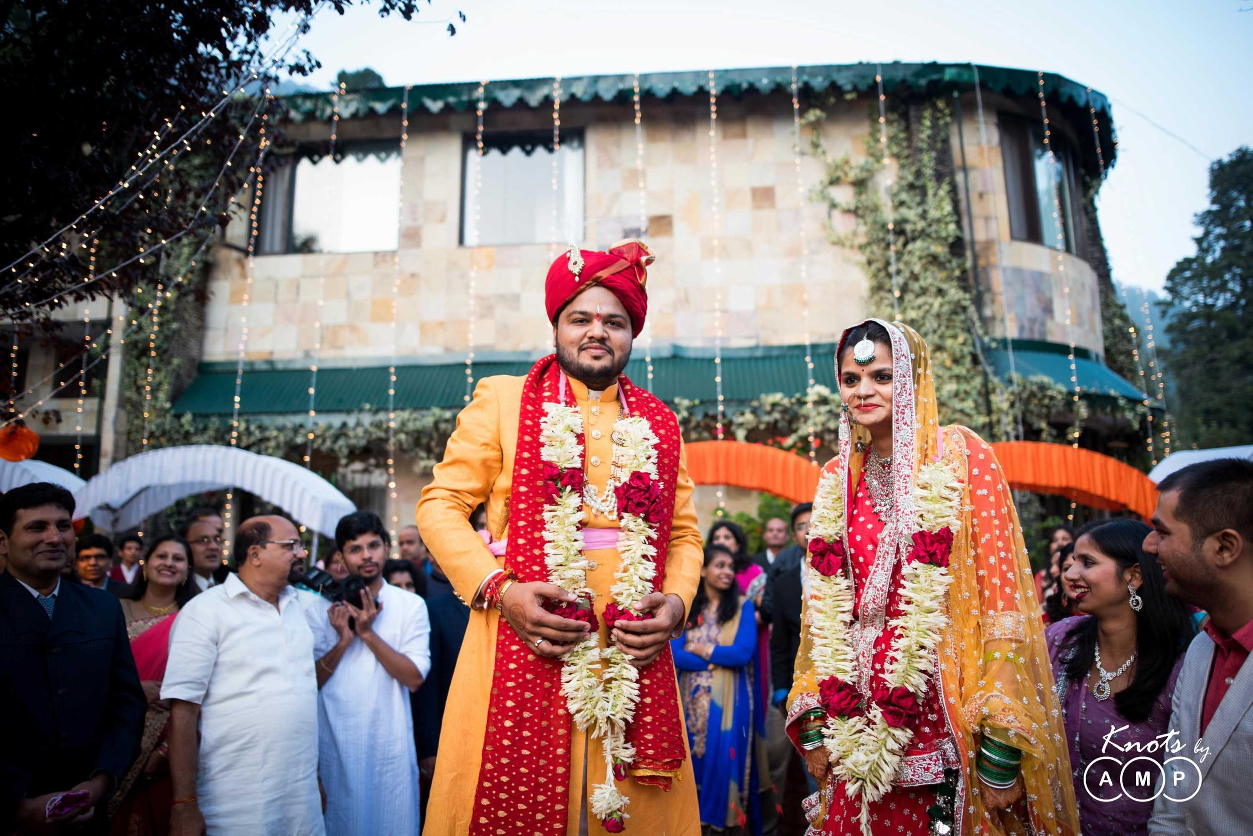 Destination-Wedding-in-Nainital-47.jpeg