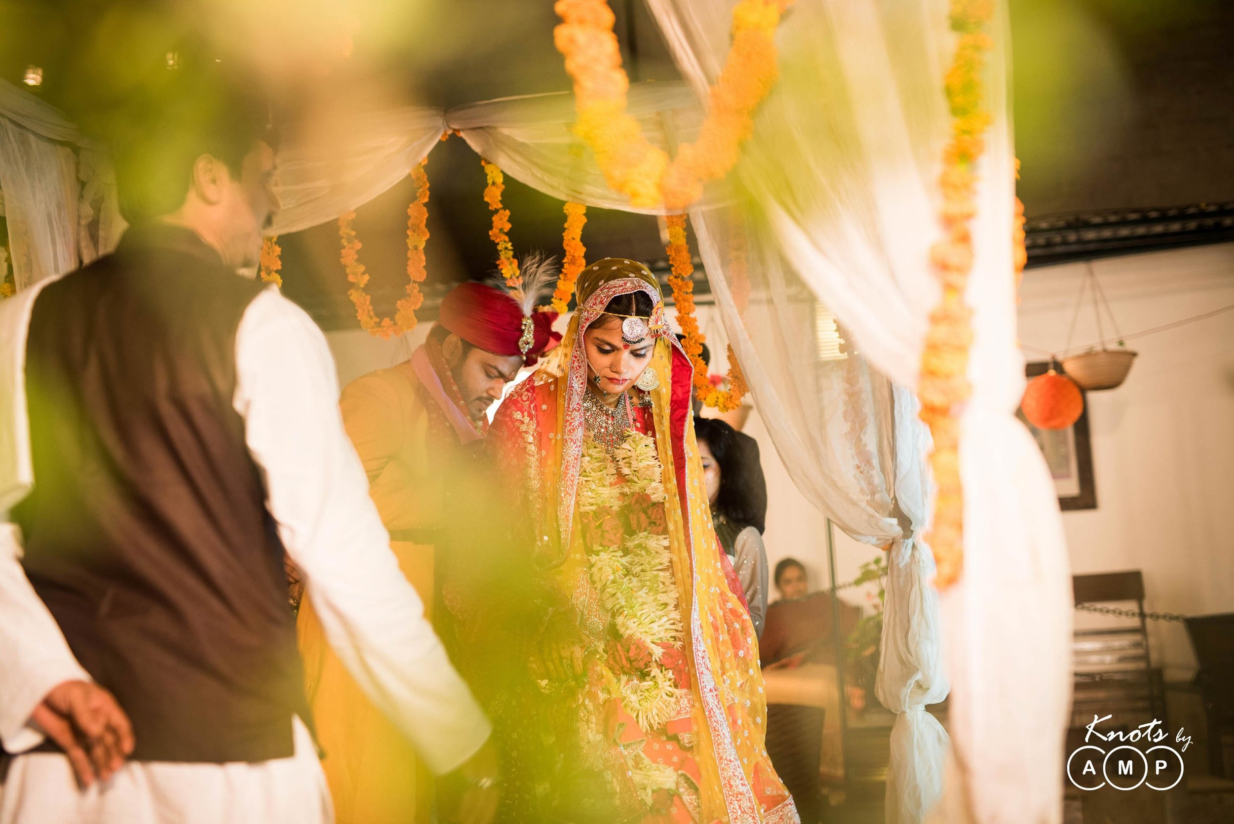 Destination-Wedding-in-Nainital-50.jpeg