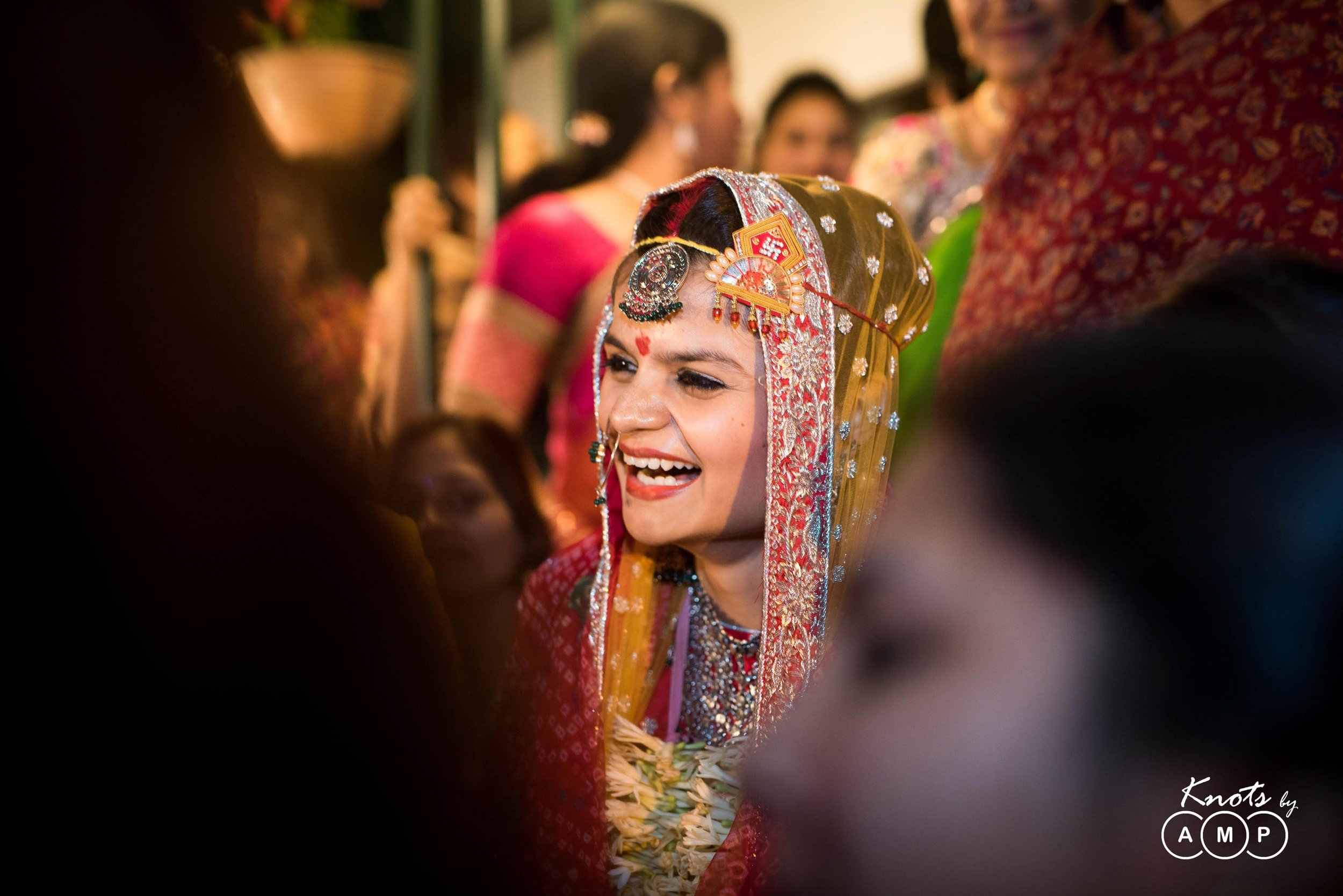 Destination-Wedding-in-Nainital-56.jpeg