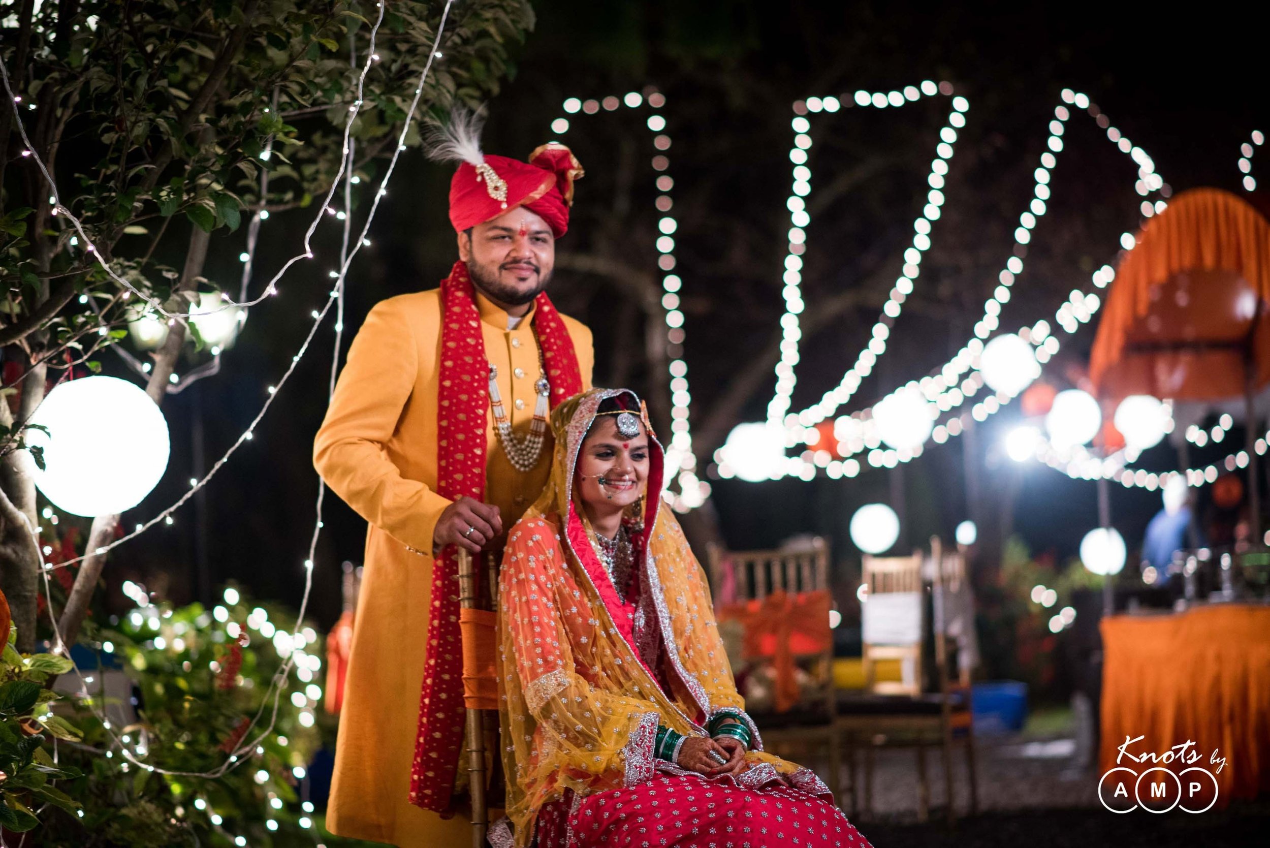 Destination-Wedding-in-Nainital-59.jpeg