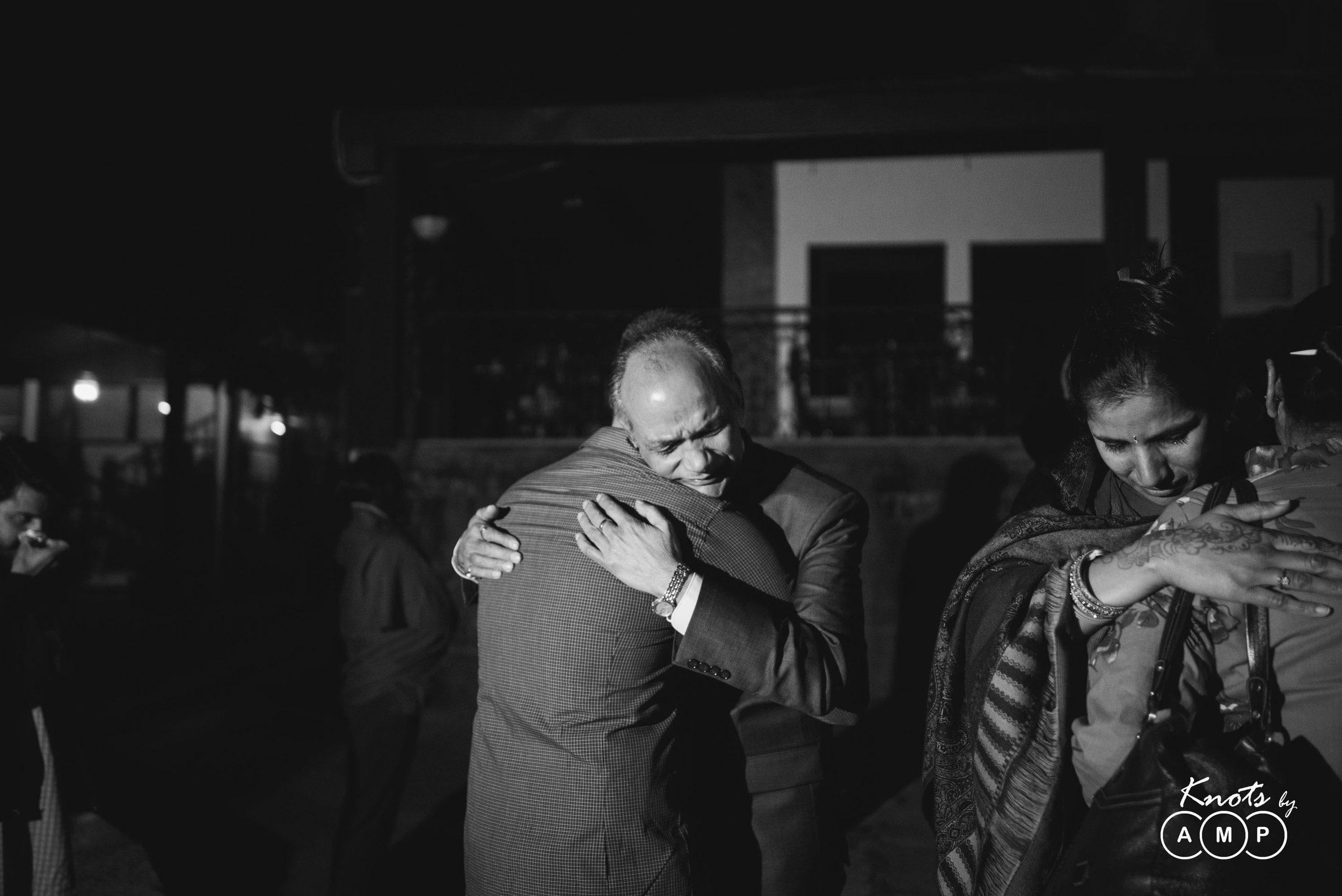 Destination-Wedding-in-Nainital-66.jpeg