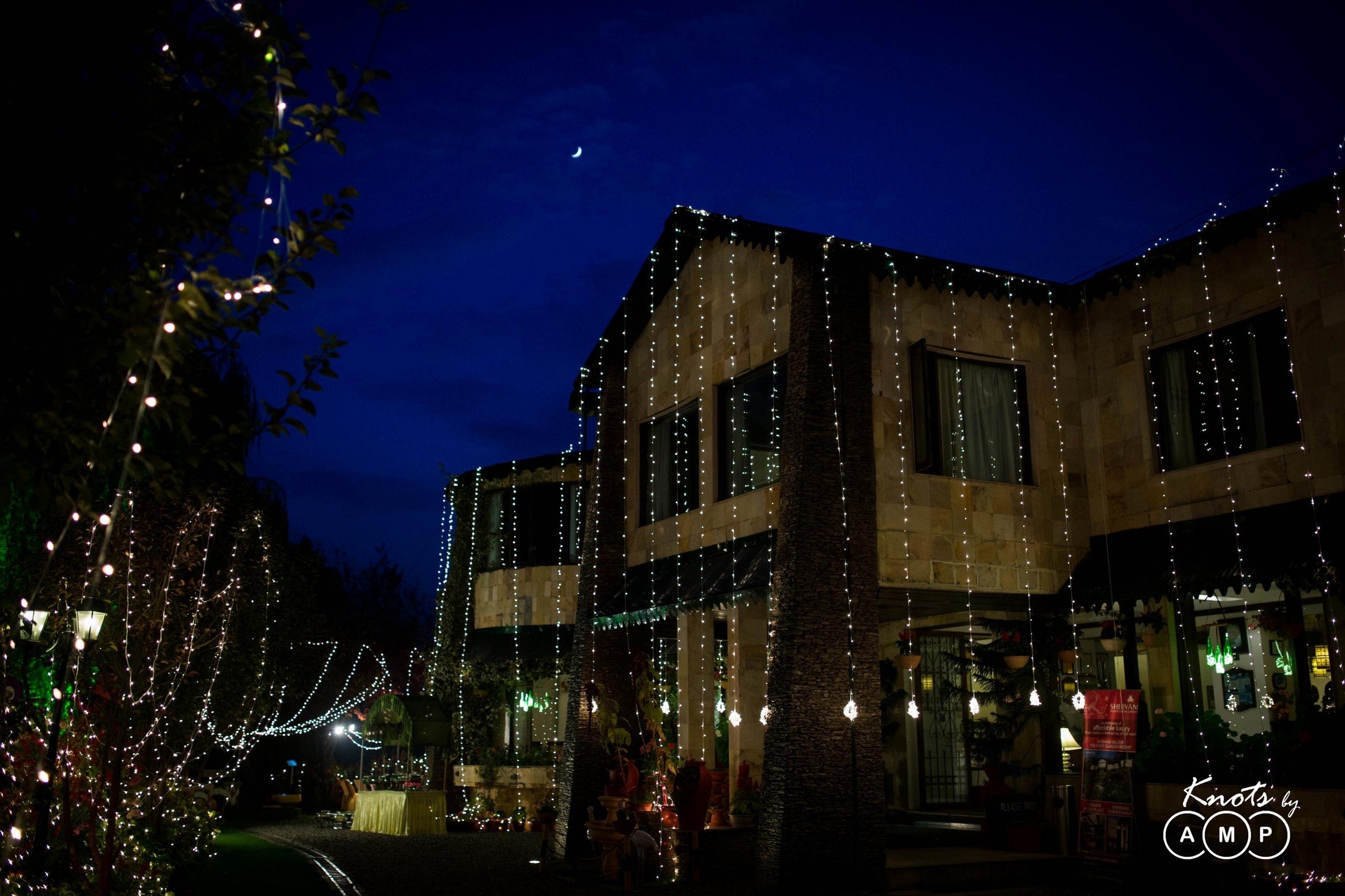 Destination-Wedding-in-Nainital-9.jpeg
