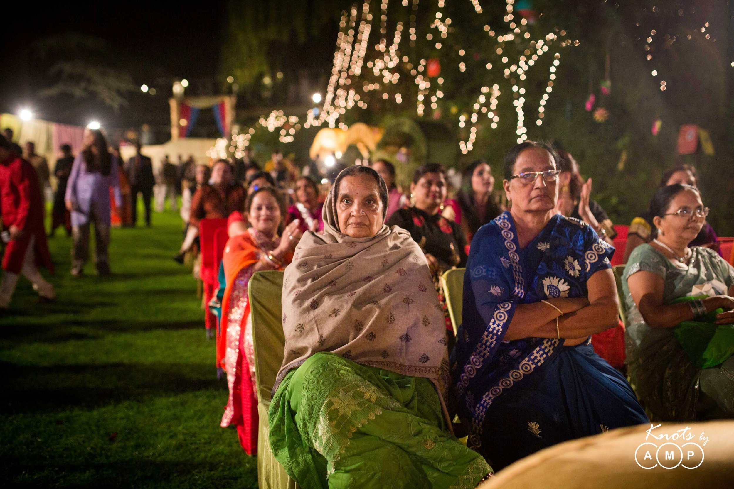Destination-Wedding-in-Nainital-10.jpeg