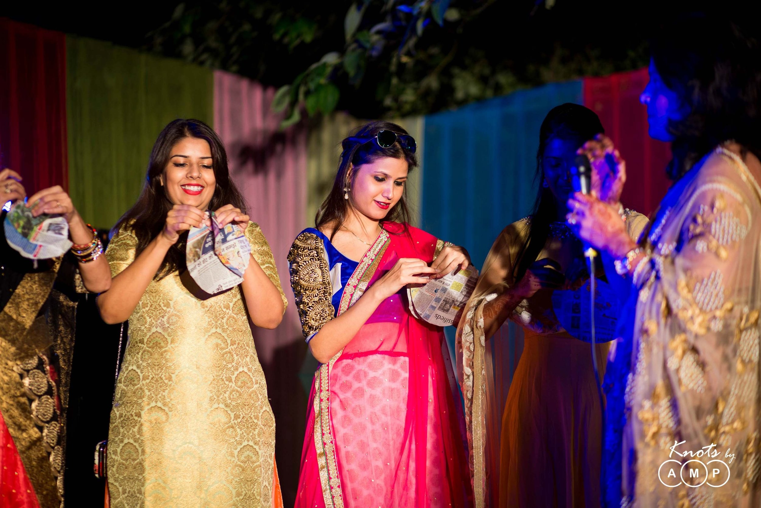 Destination-Wedding-in-Nainital-19.jpeg