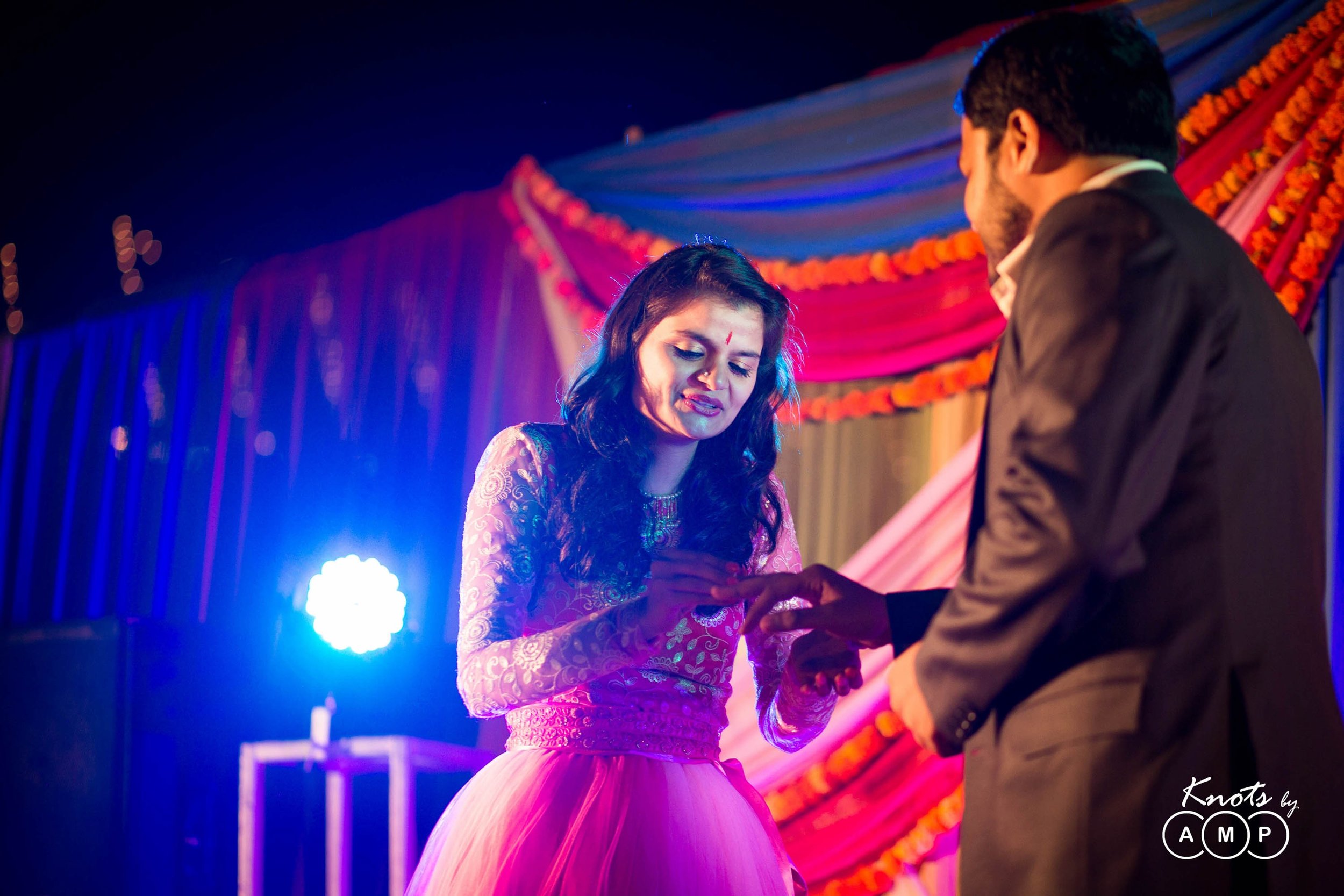 Destination-Wedding-in-Nainital-20.jpeg