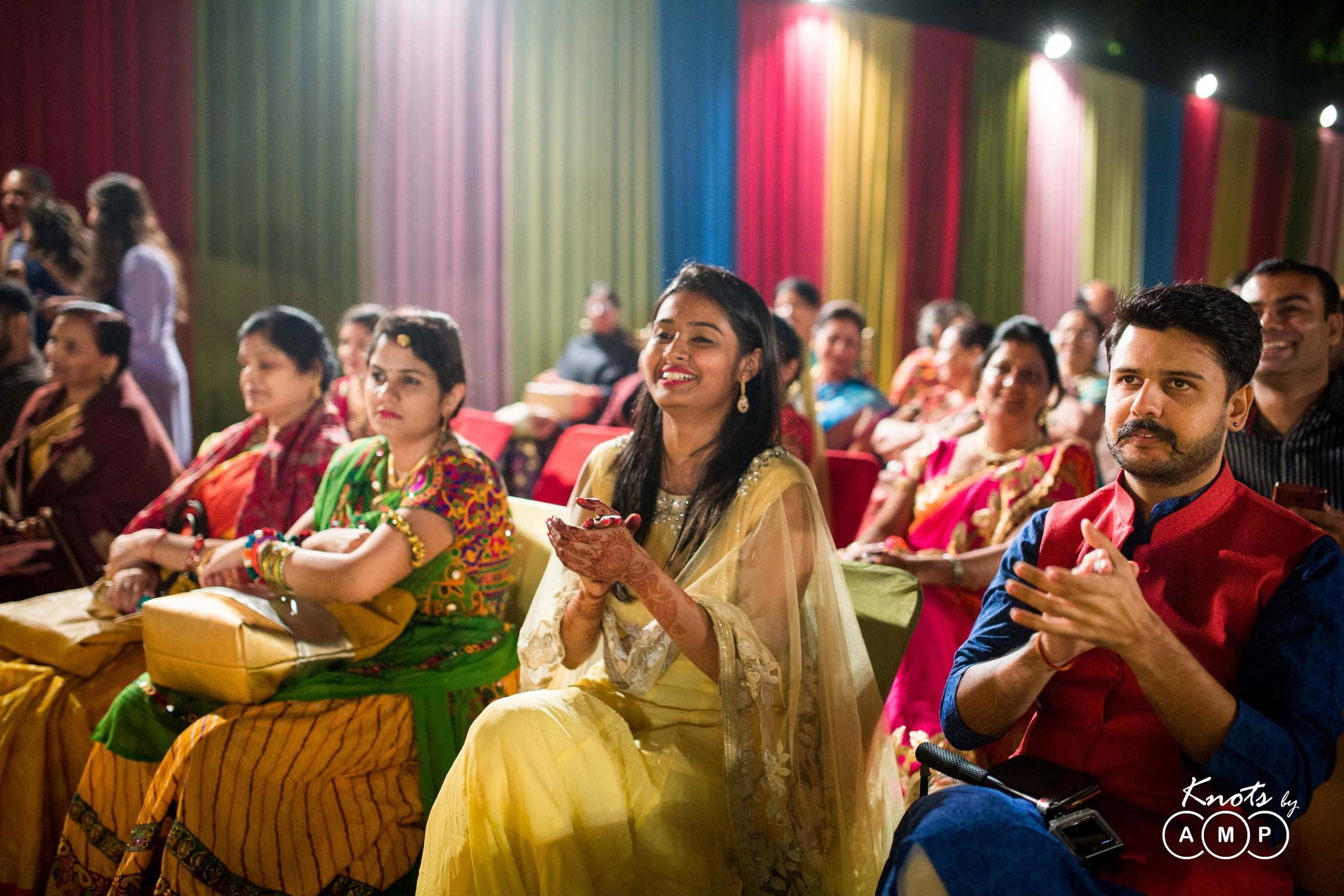 Destination-Wedding-in-Nainital-11.jpeg