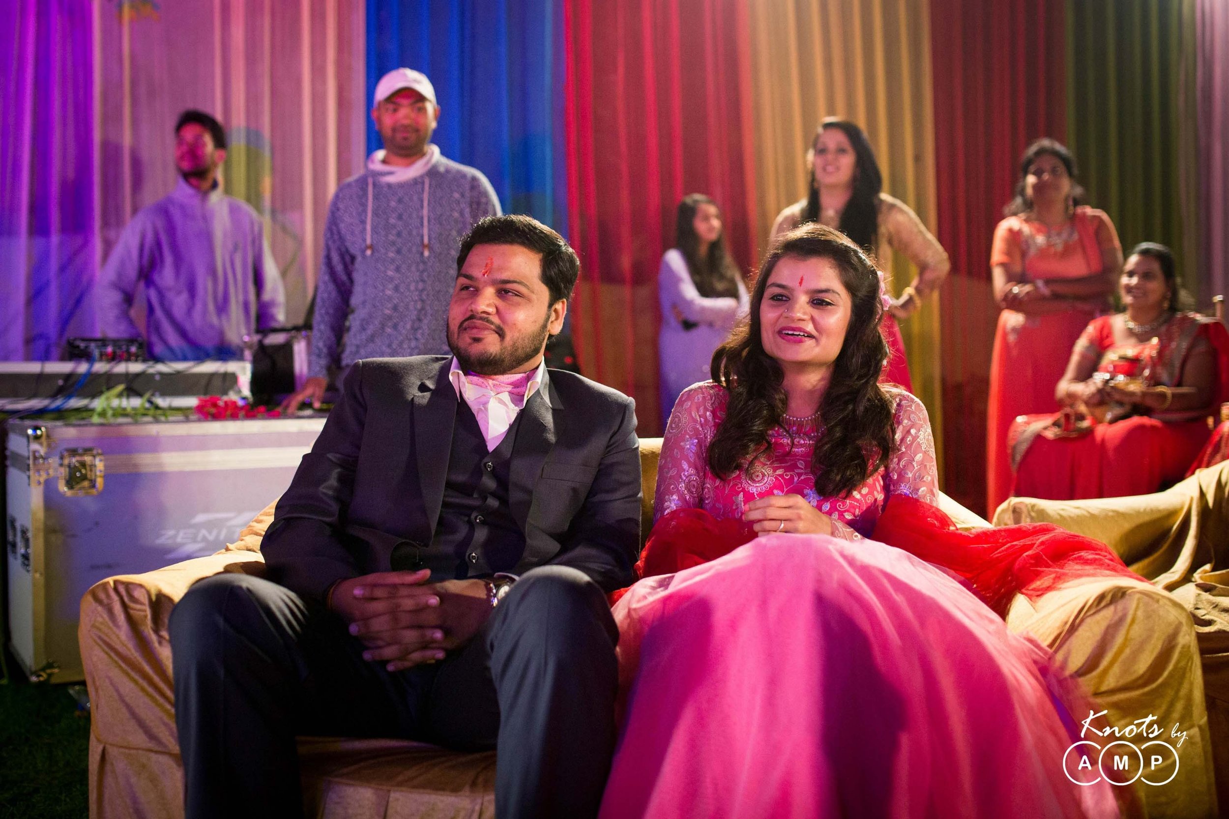 Destination-Wedding-in-Nainital-13.jpeg