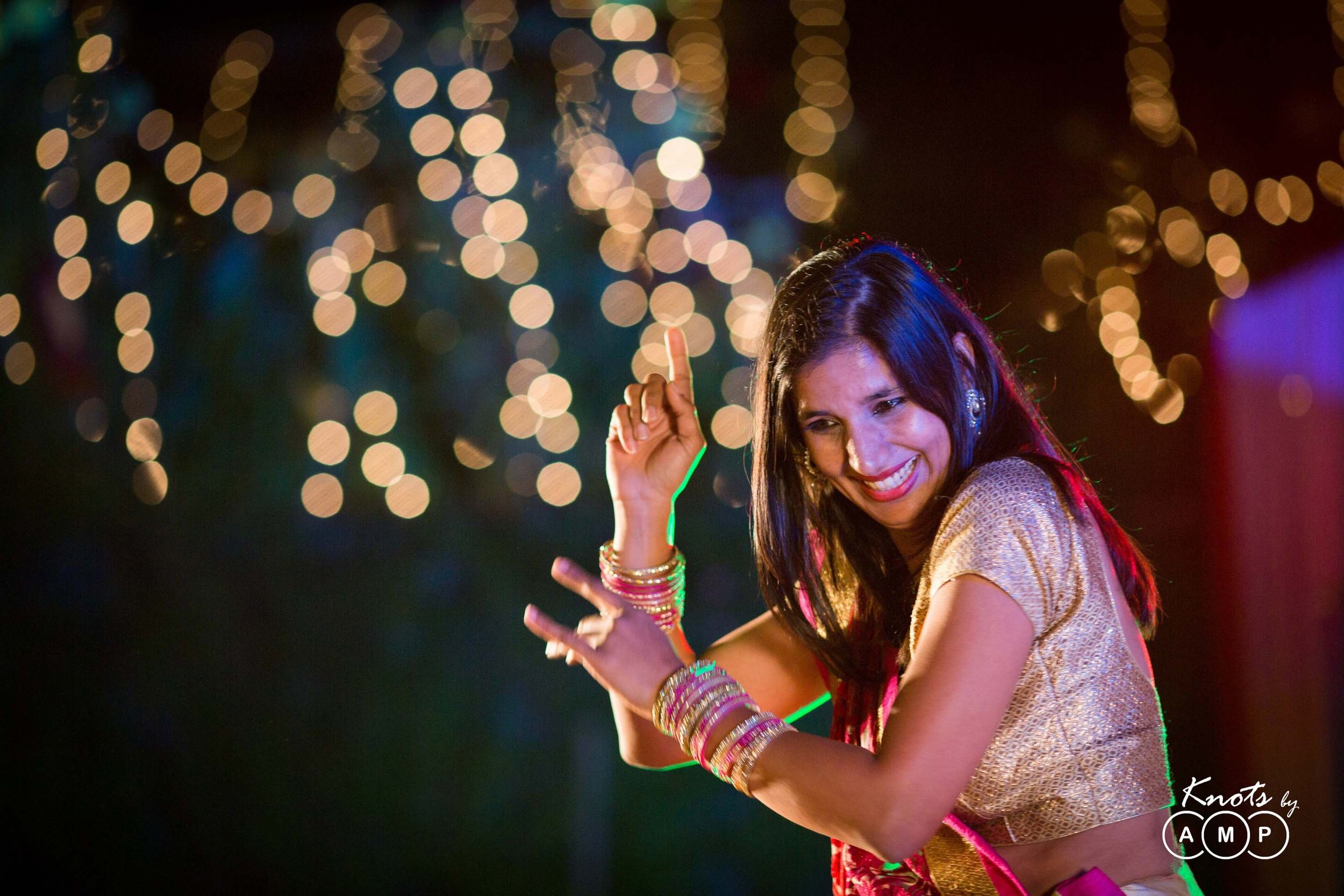 Destination-Wedding-in-Nainital-15.jpeg