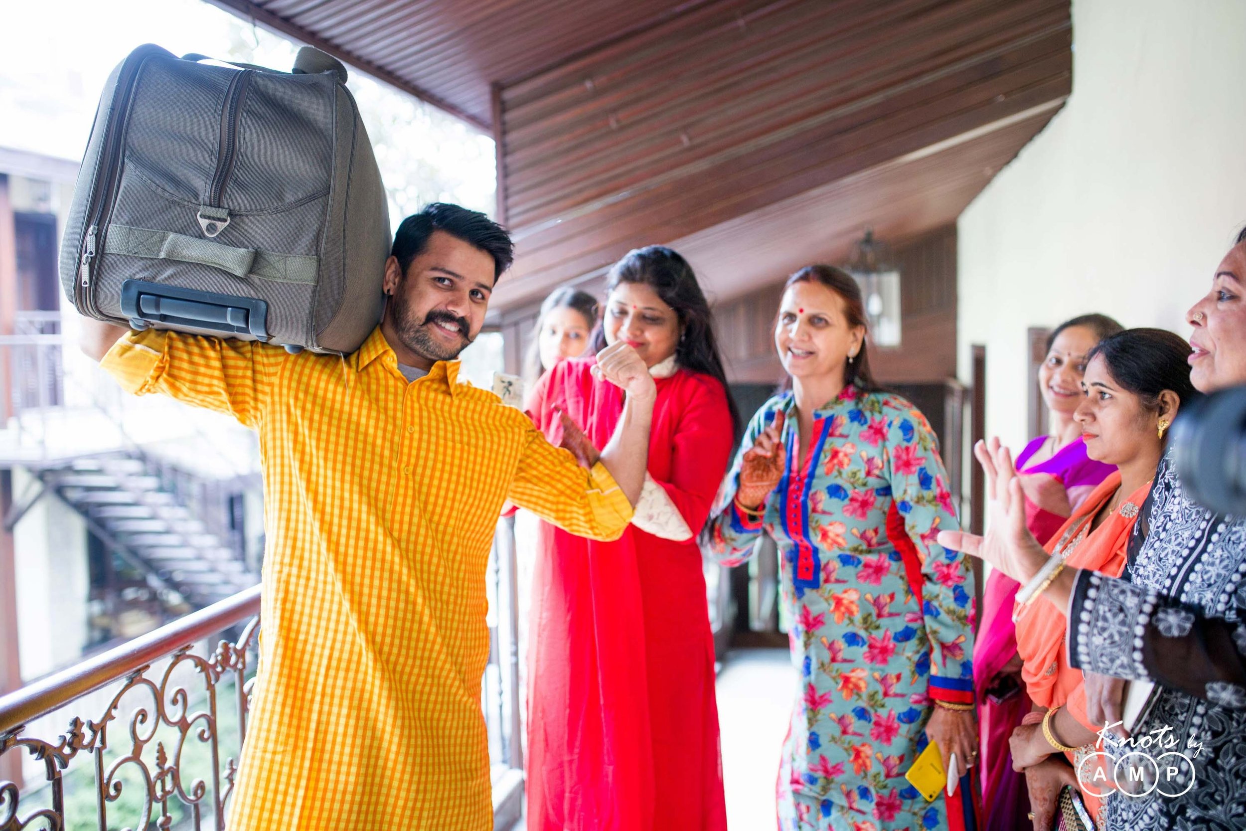 Destination-Wedding-in-Nainital-24.jpeg