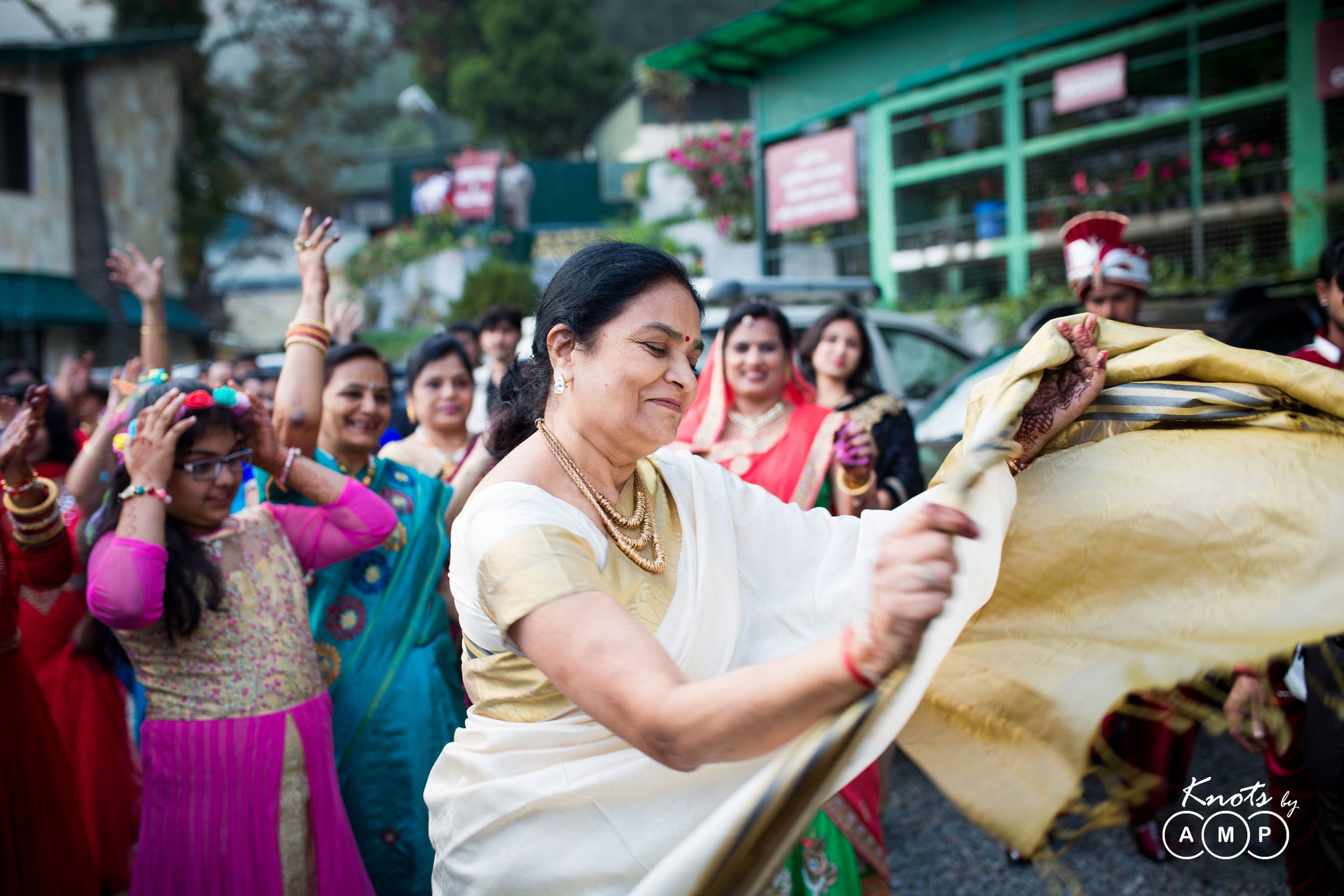 Destination-Wedding-in-Nainital-41.jpeg