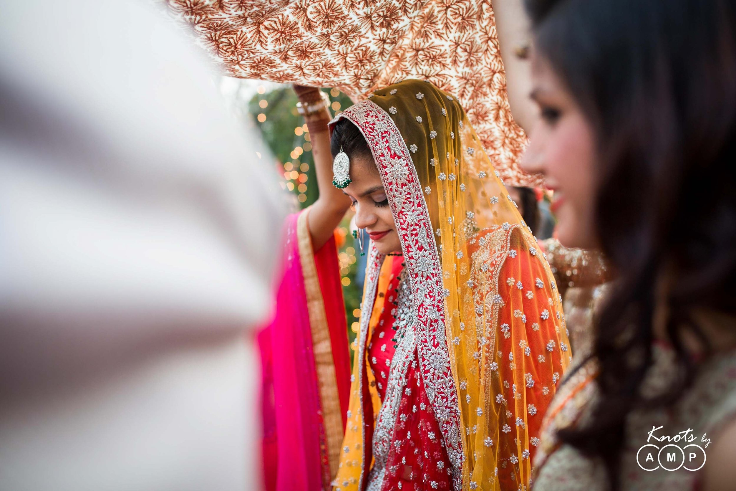 Destination-Wedding-in-Nainital-44.jpeg