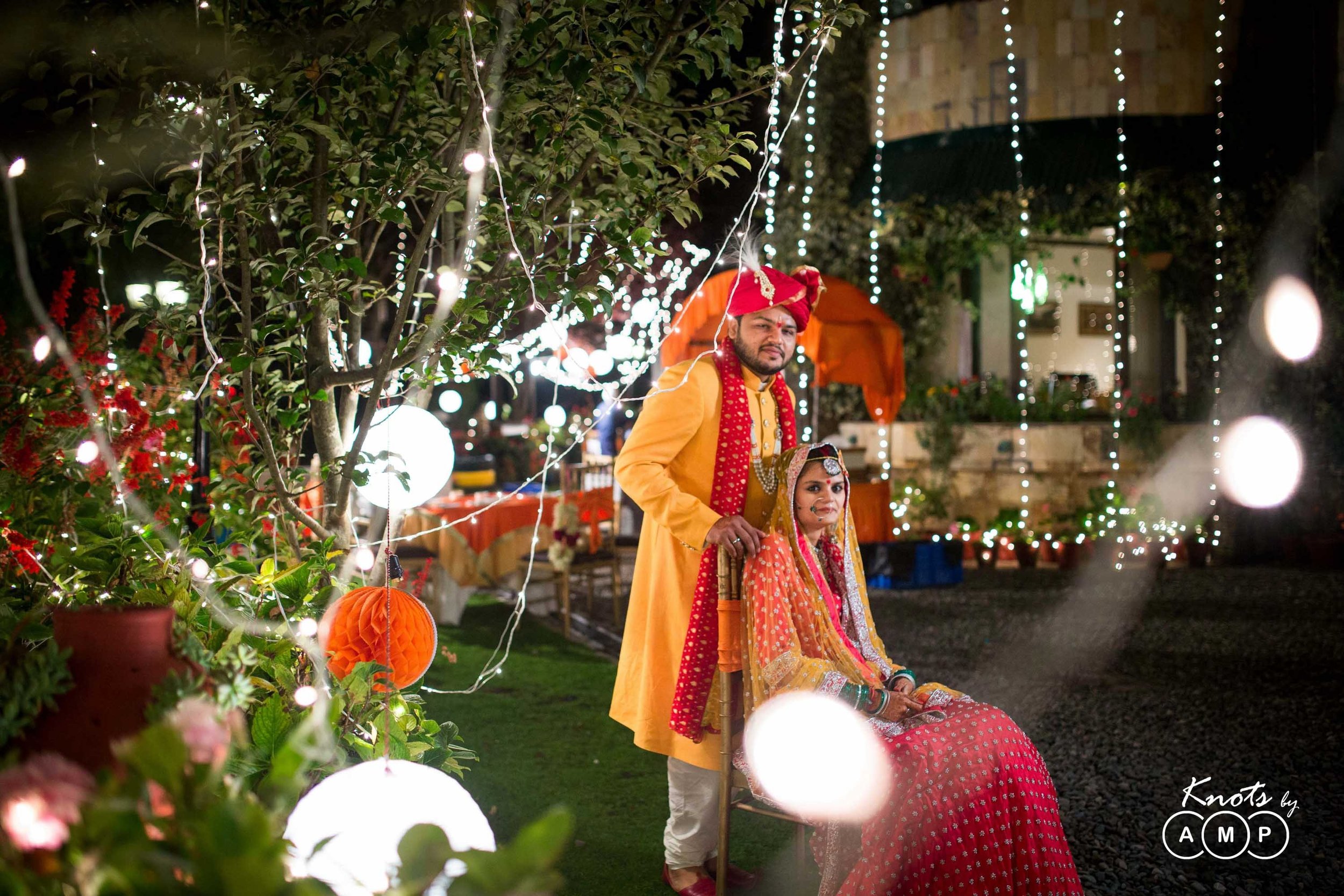 Destination-Wedding-in-Nainital-58.jpeg