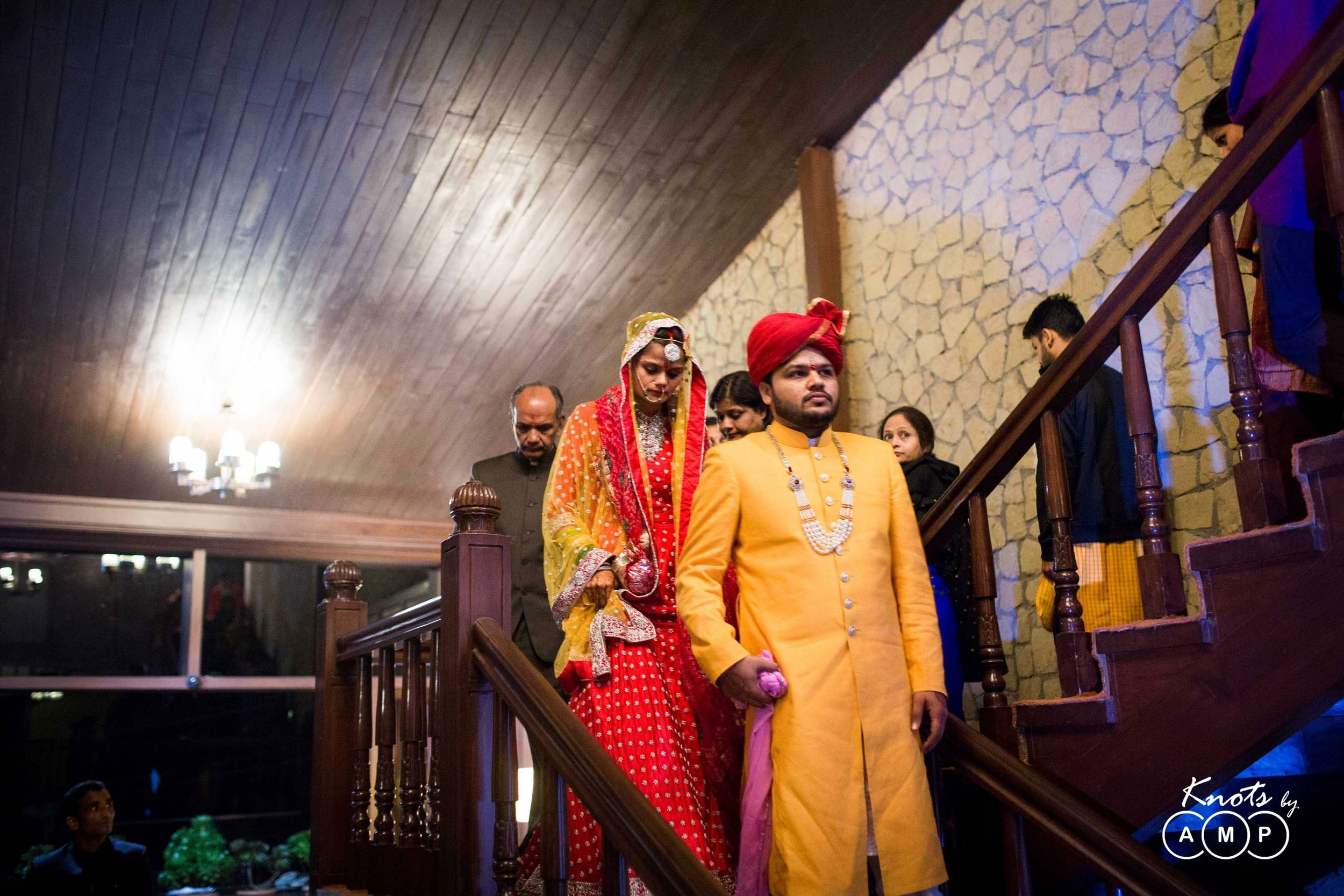 Destination-Wedding-in-Nainital-63.jpeg
