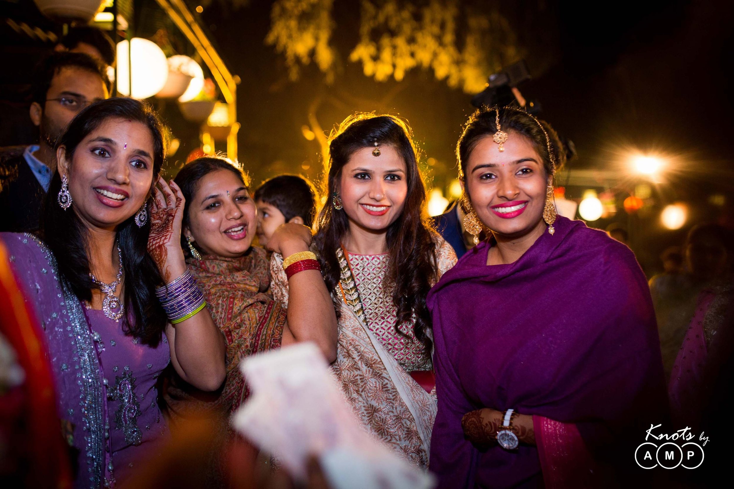 Destination-Wedding-in-Nainital-54.jpeg
