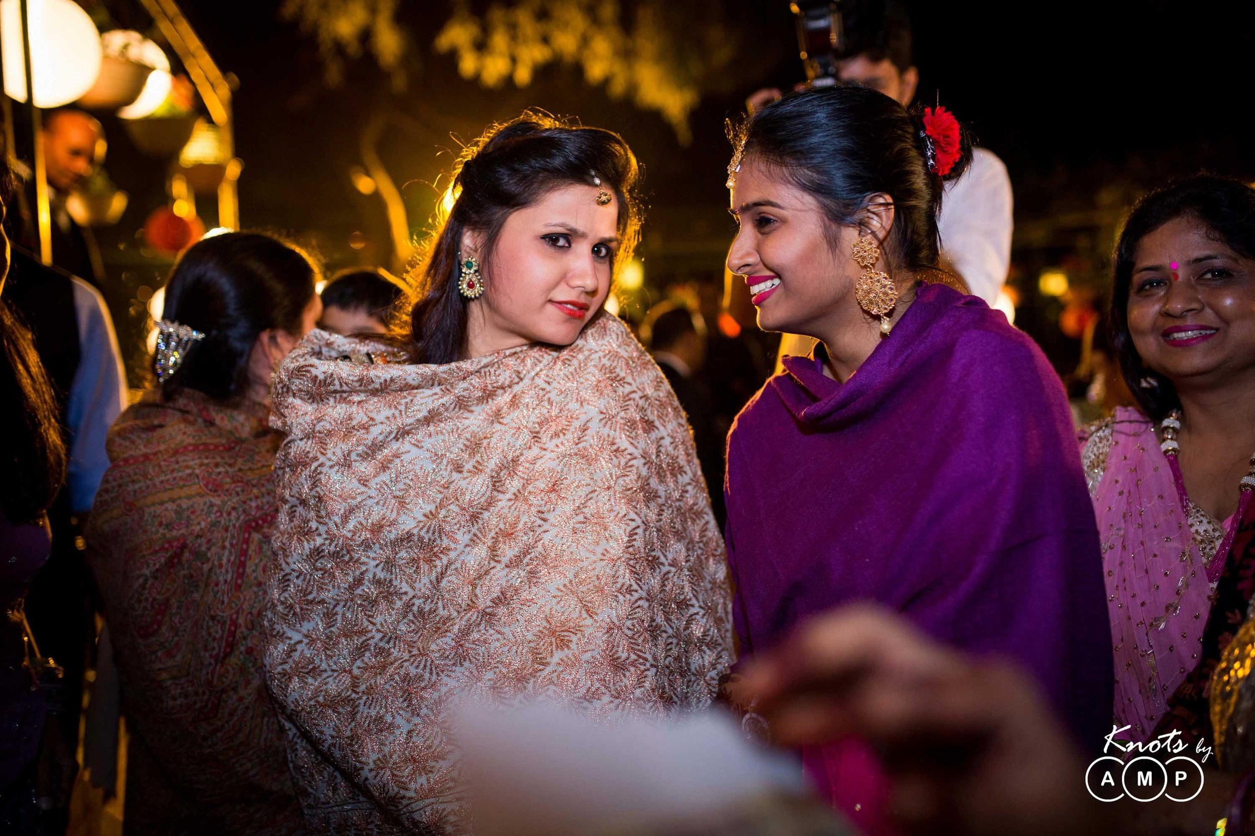 Destination-Wedding-in-Nainital-55.jpeg