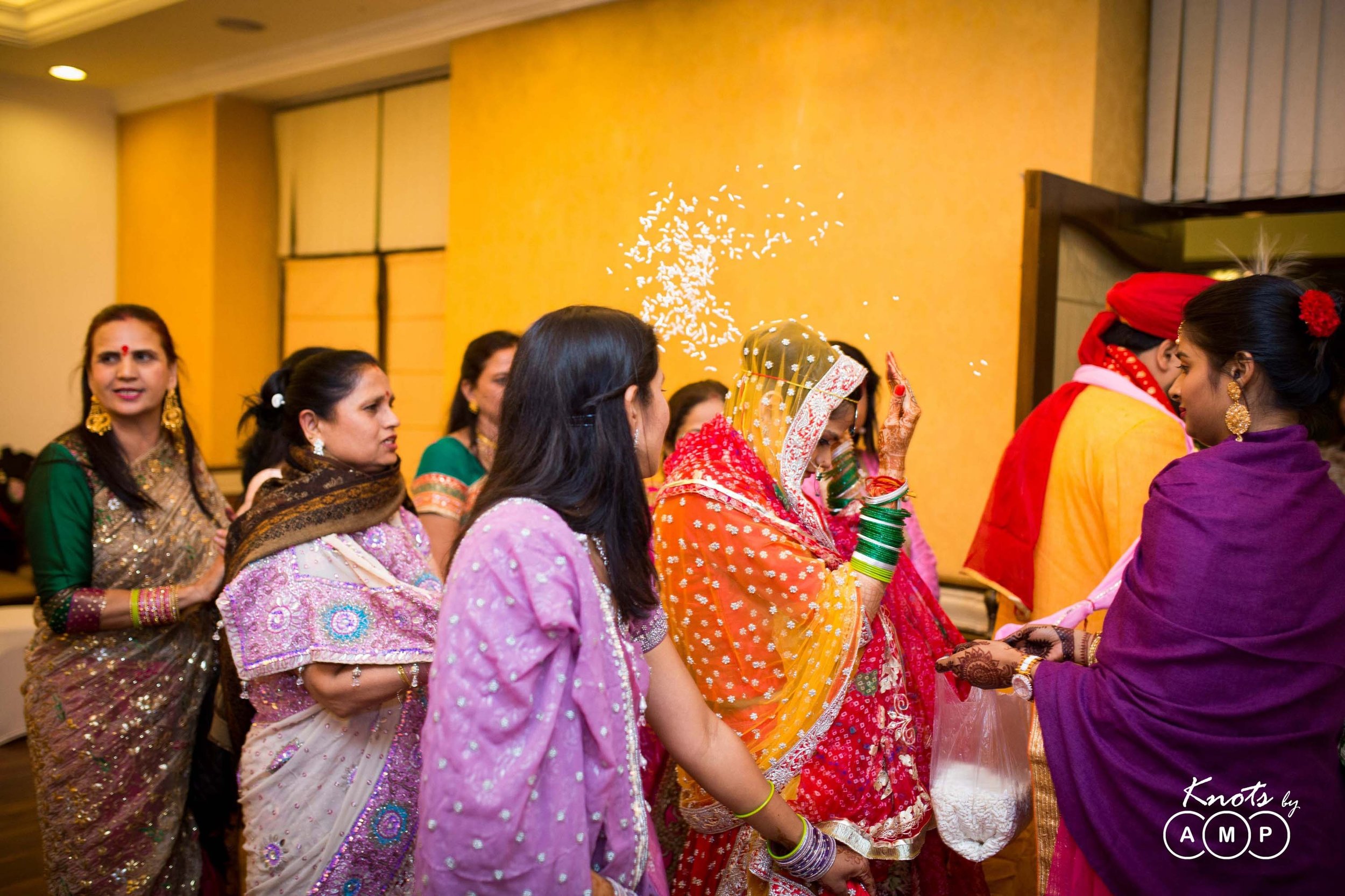 Destination-Wedding-in-Nainital-57.jpeg