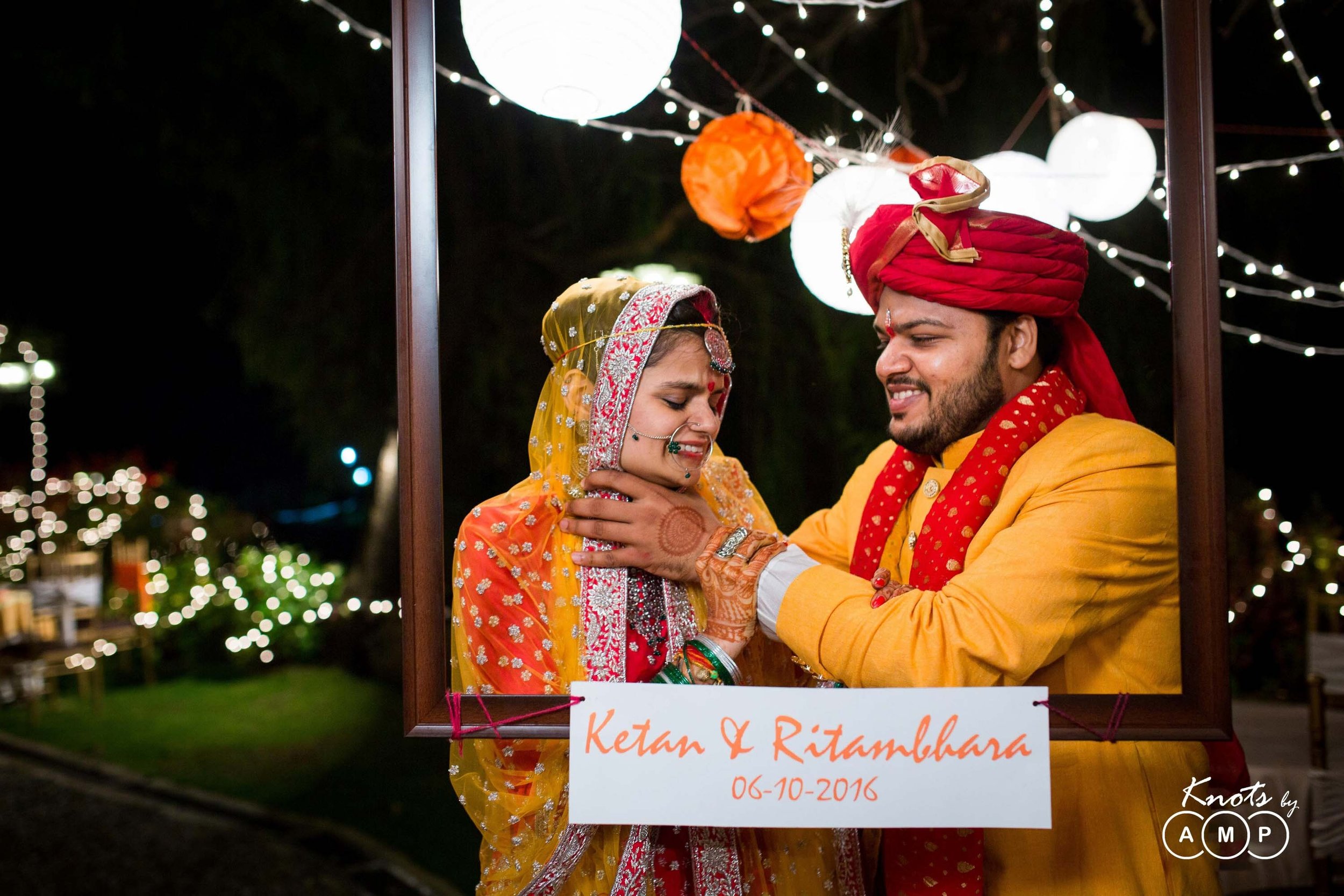 Destination-Wedding-in-Nainital-60.jpeg