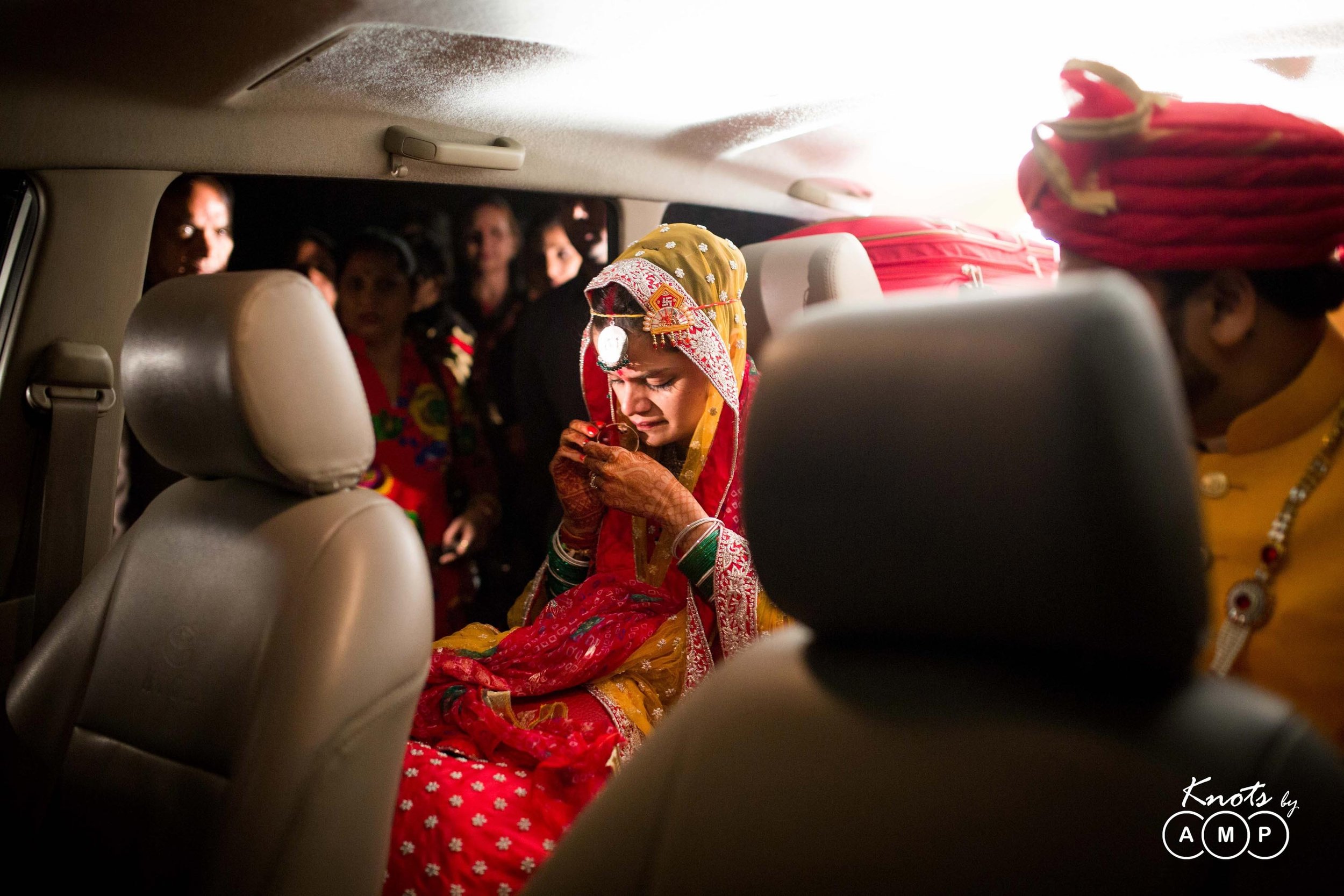 Destination-Wedding-in-Nainital-64.jpeg