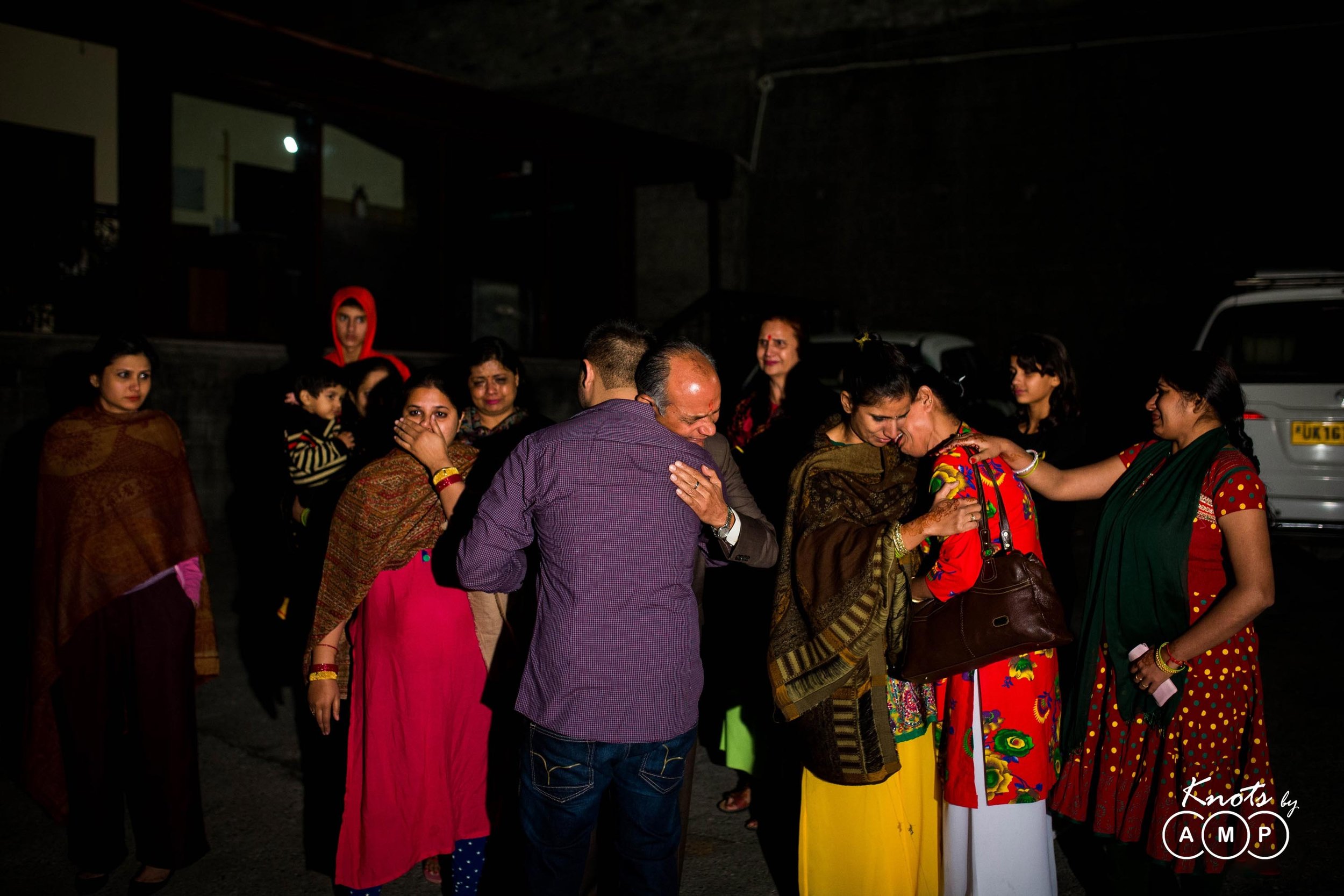 Destination-Wedding-in-Nainital-65.jpeg