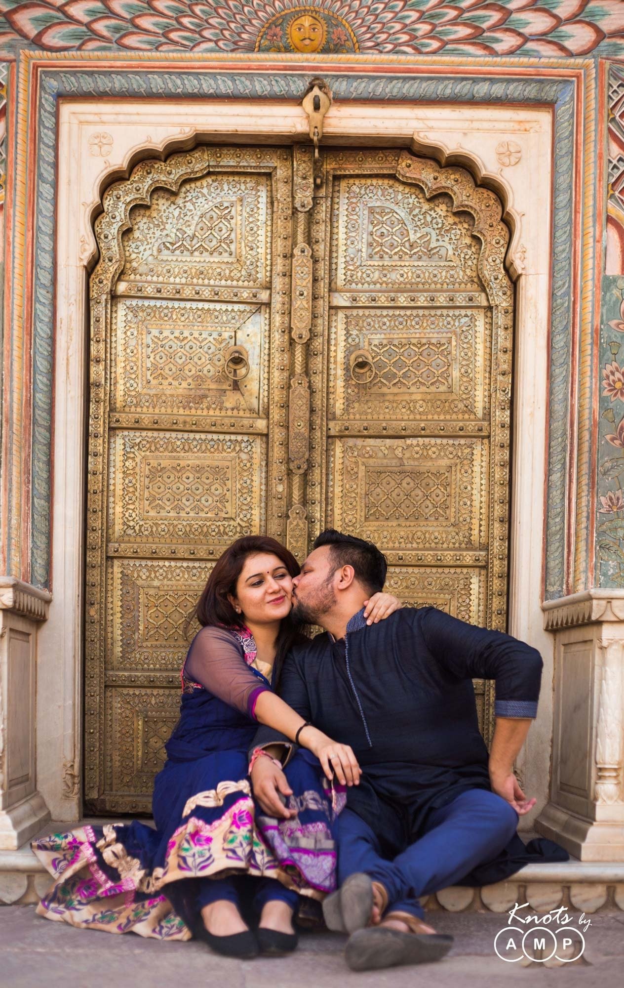 Pre-Wedding-Shoot-in-Jaipur-3.jpeg