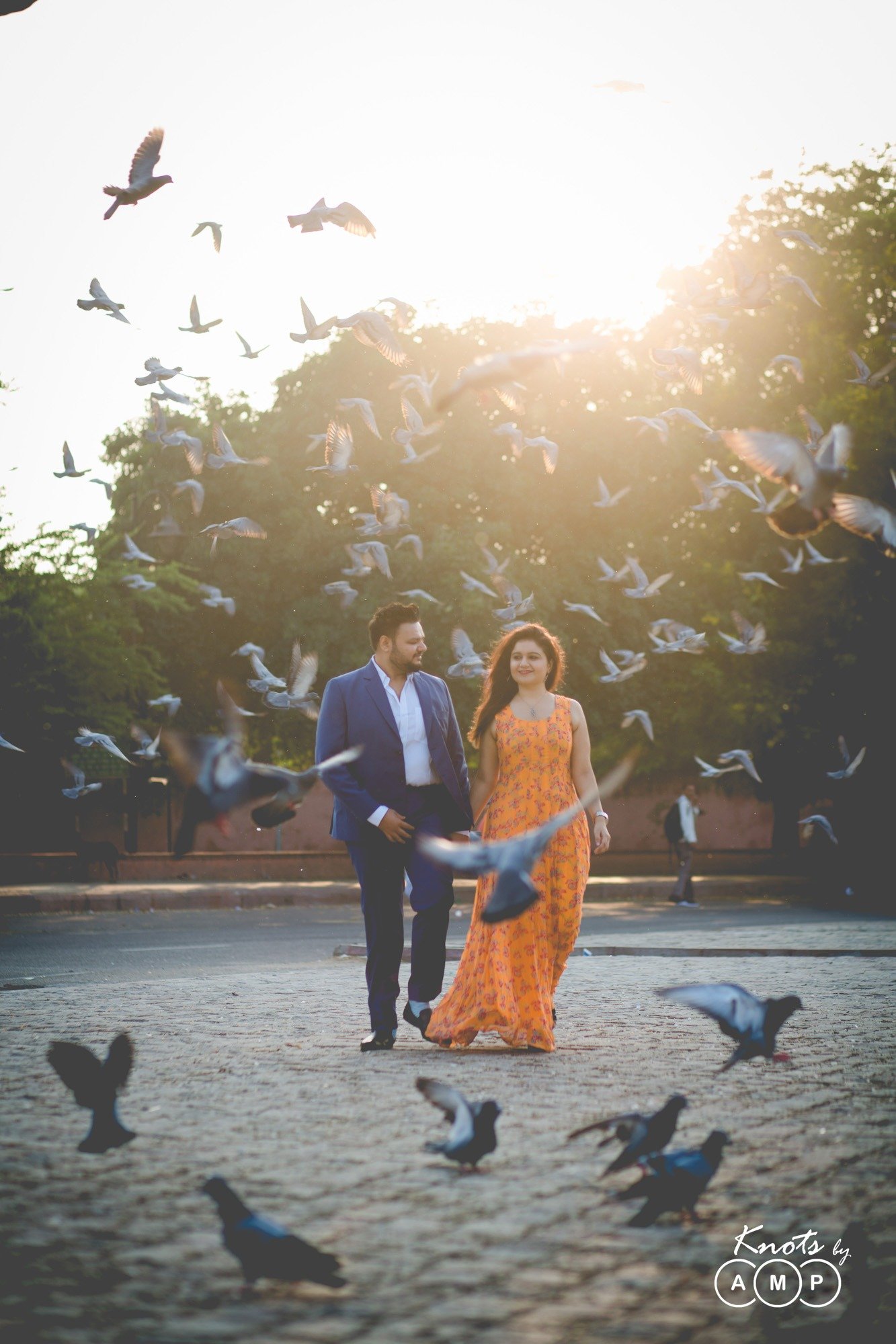 Pre-Wedding-Shoot-in-Jaipur-27.jpeg