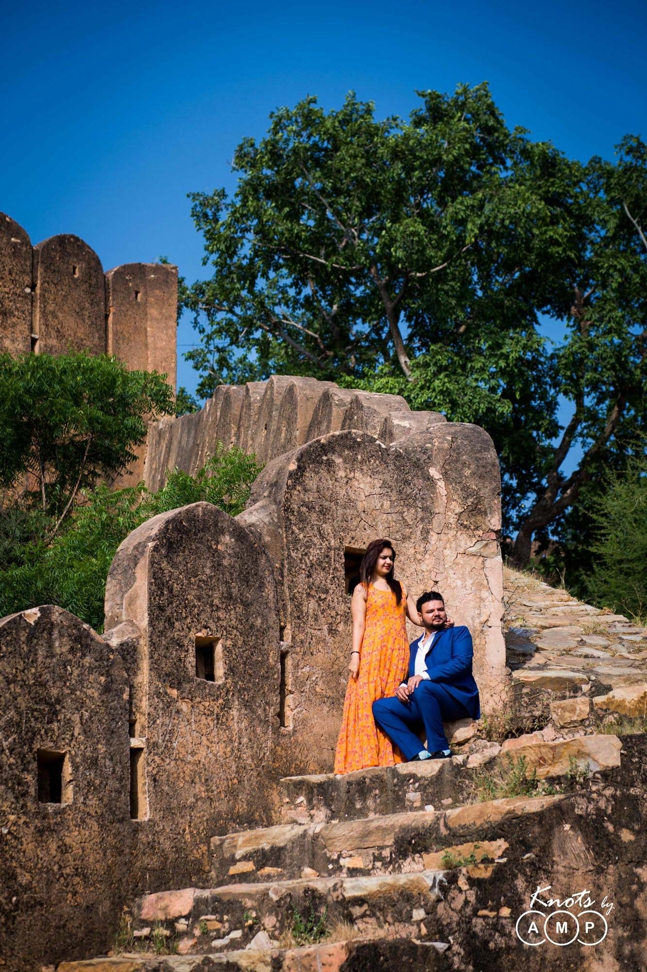 Pre-Wedding-Shoot-in-Jaipur-29.jpeg
