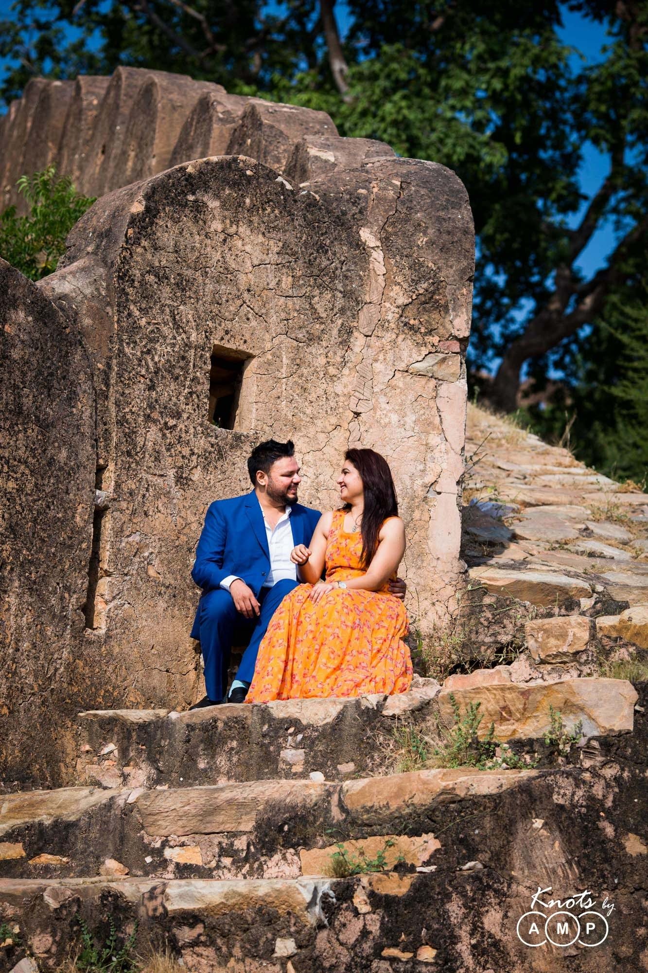 Pre-Wedding-Shoot-in-Jaipur-30.jpeg