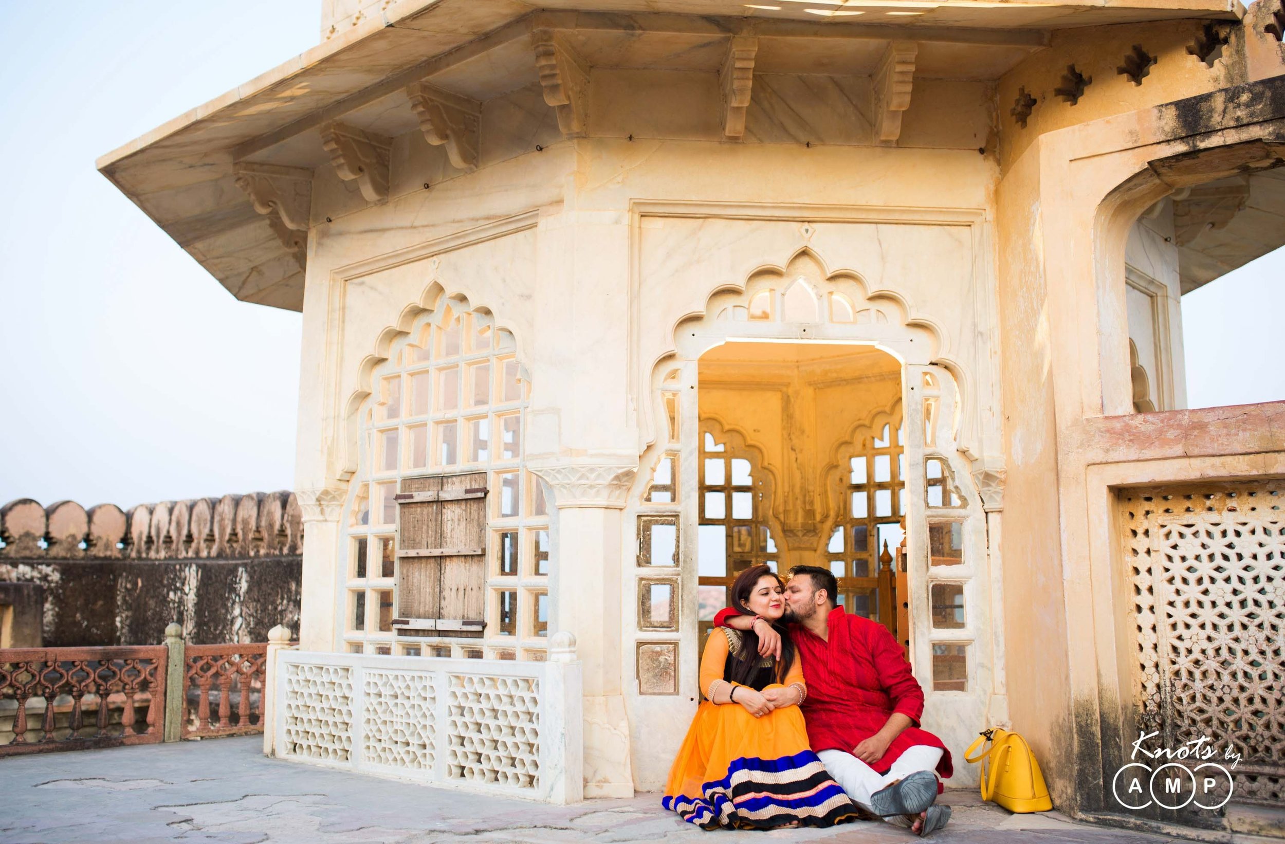 Pre-Wedding-Shoot-in-Jaipur-10.jpeg