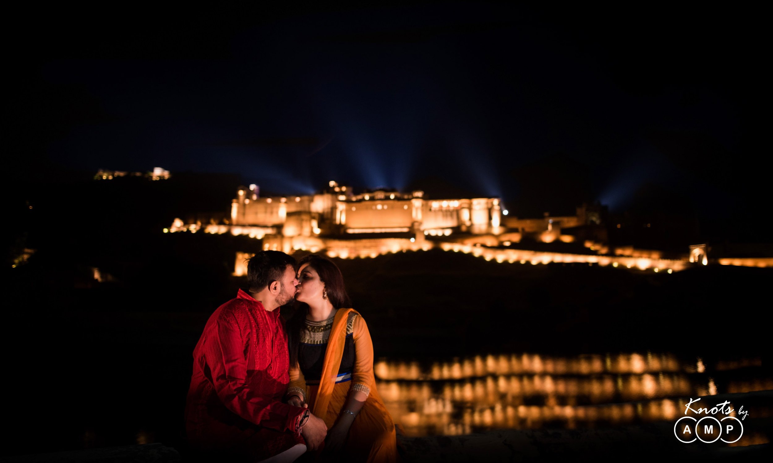Pre-Wedding-Shoot-in-Jaipur-20.jpeg