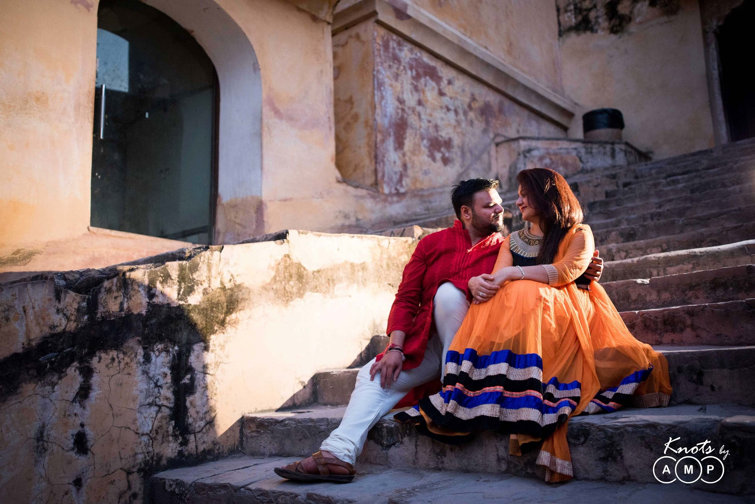 Pre-Wedding-Shoot-in-Jaipur-18 (1).jpeg