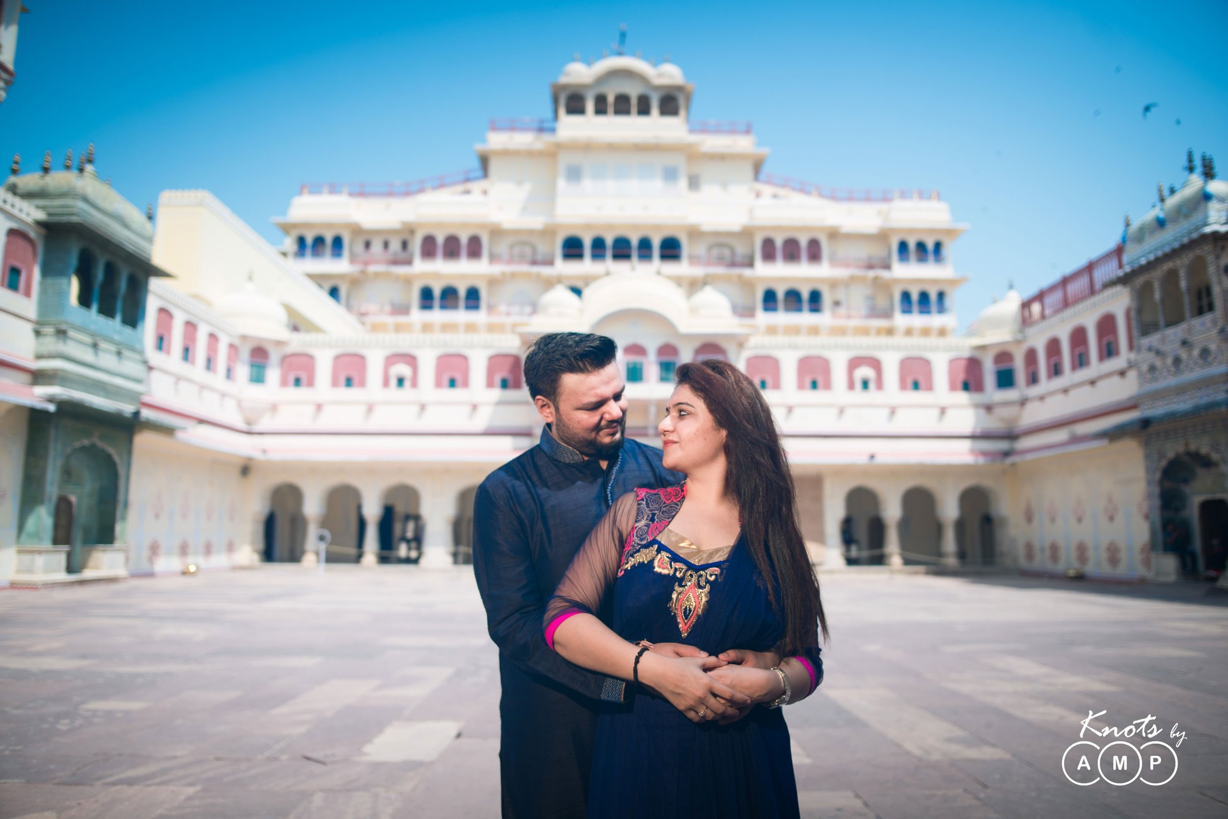 Pre-Wedding-Shoot-in-Jaipur-4.jpeg