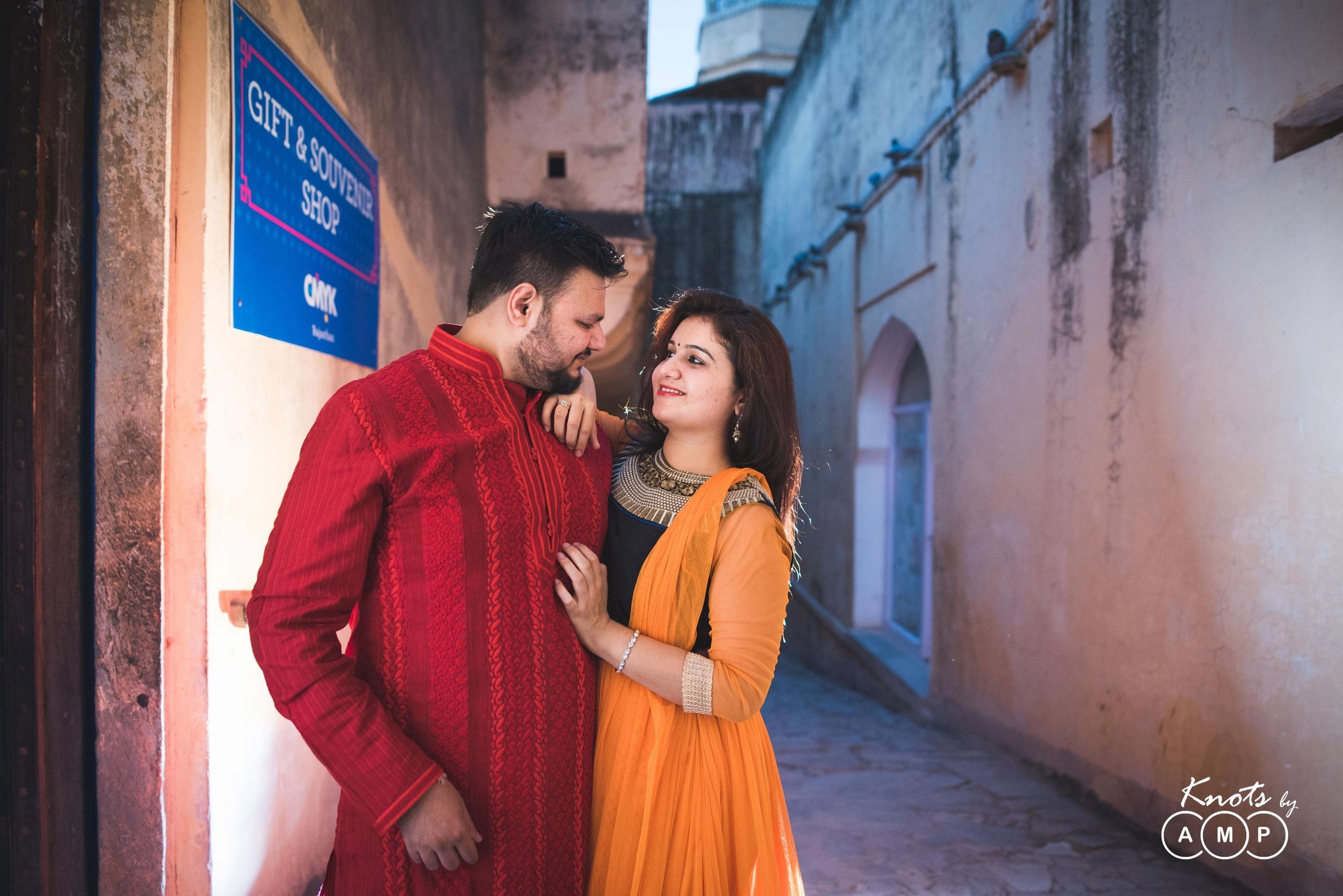 Pre-Wedding-Shoot-in-Jaipur-15.jpeg