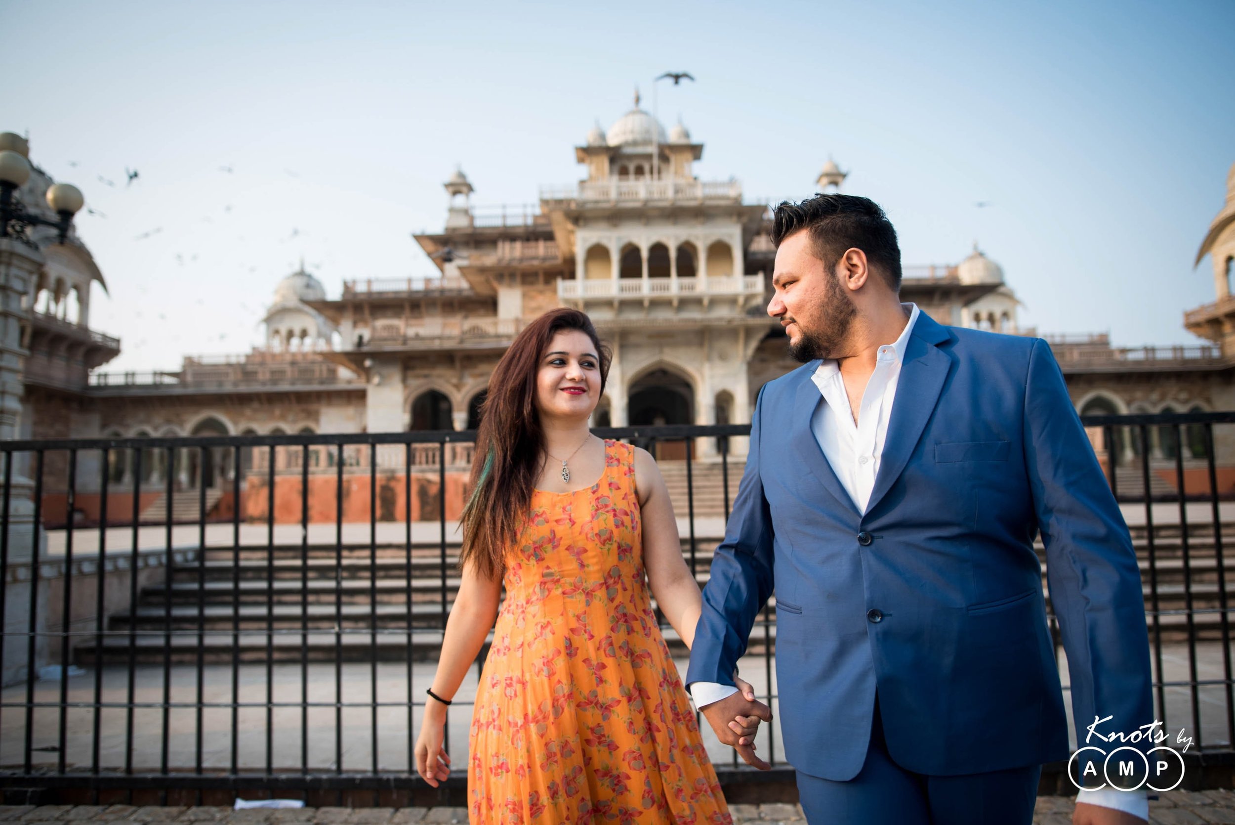 Pre-Wedding-Shoot-in-Jaipur-26 (1).jpeg