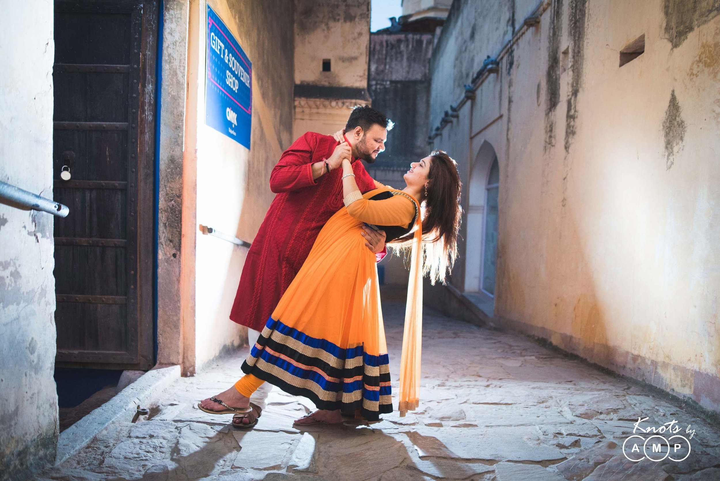 Pre-Wedding-Shoot-in-Jaipur-17.jpeg