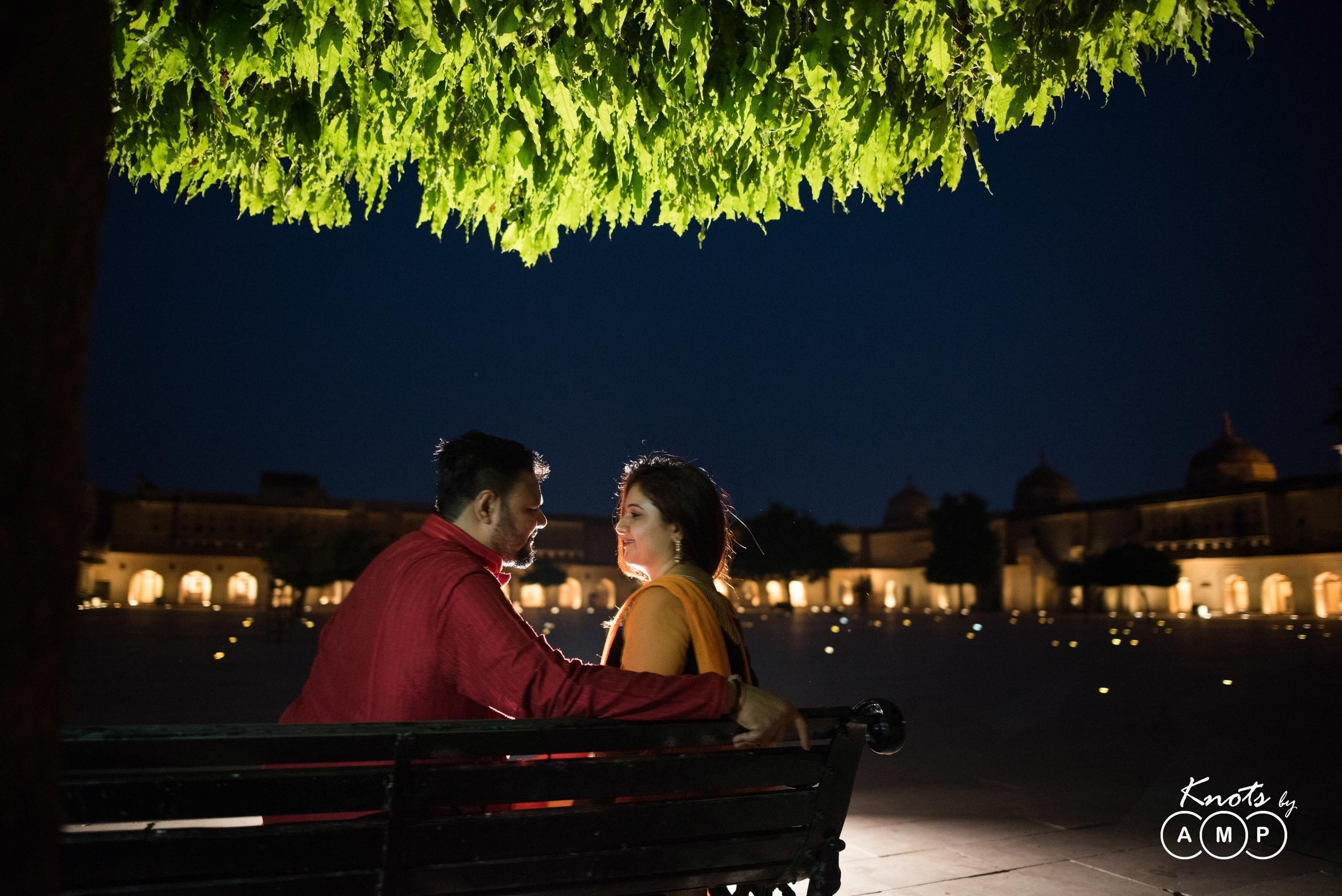 Pre-Wedding-Shoot-in-Jaipur-19.jpeg