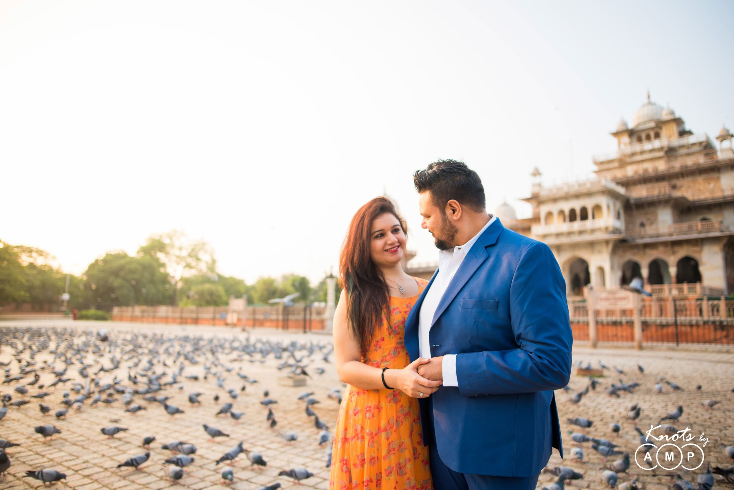 Pre-Wedding-Shoot-in-Jaipur-22.jpeg