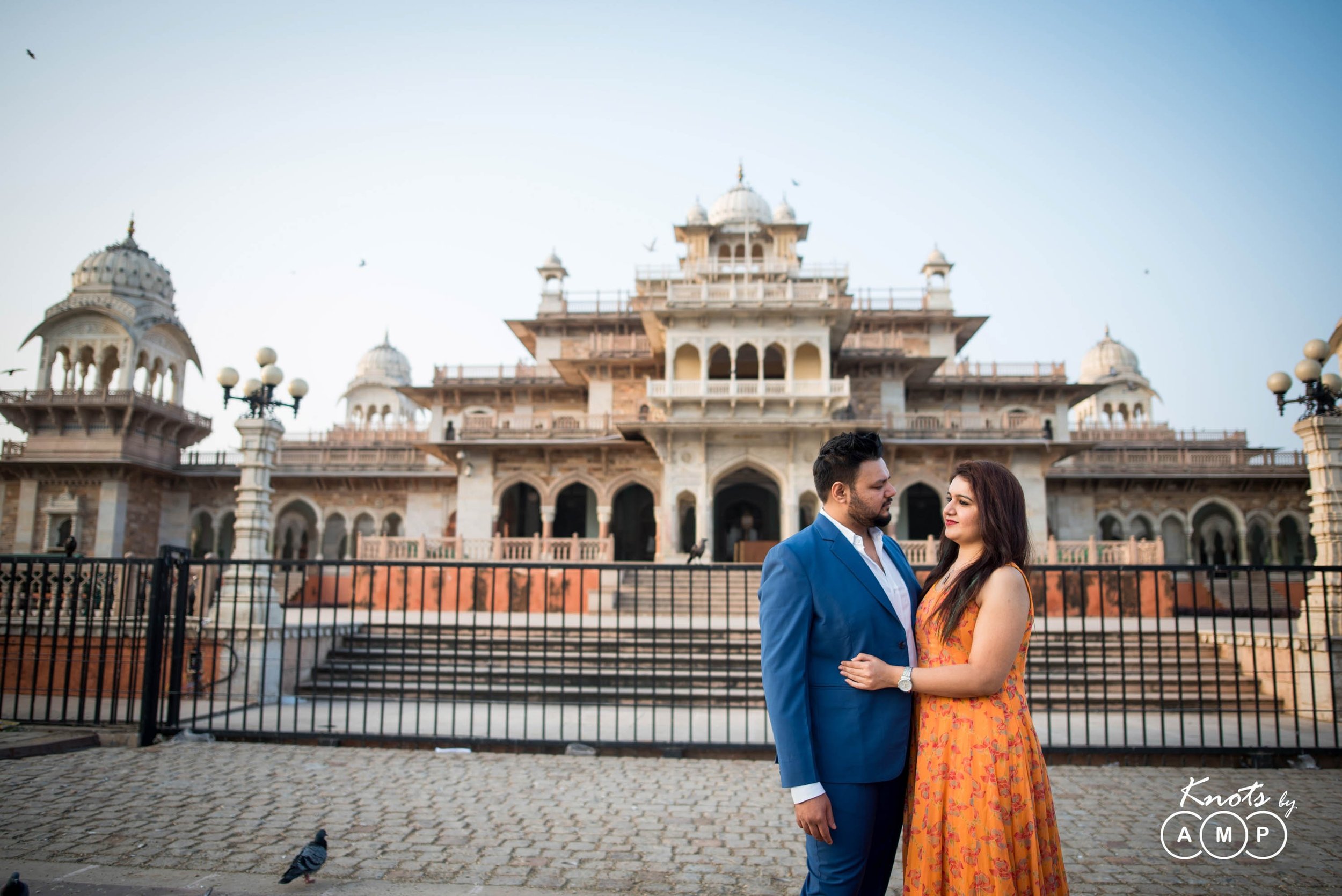Pre-Wedding-Shoot-in-Jaipur-24.jpeg