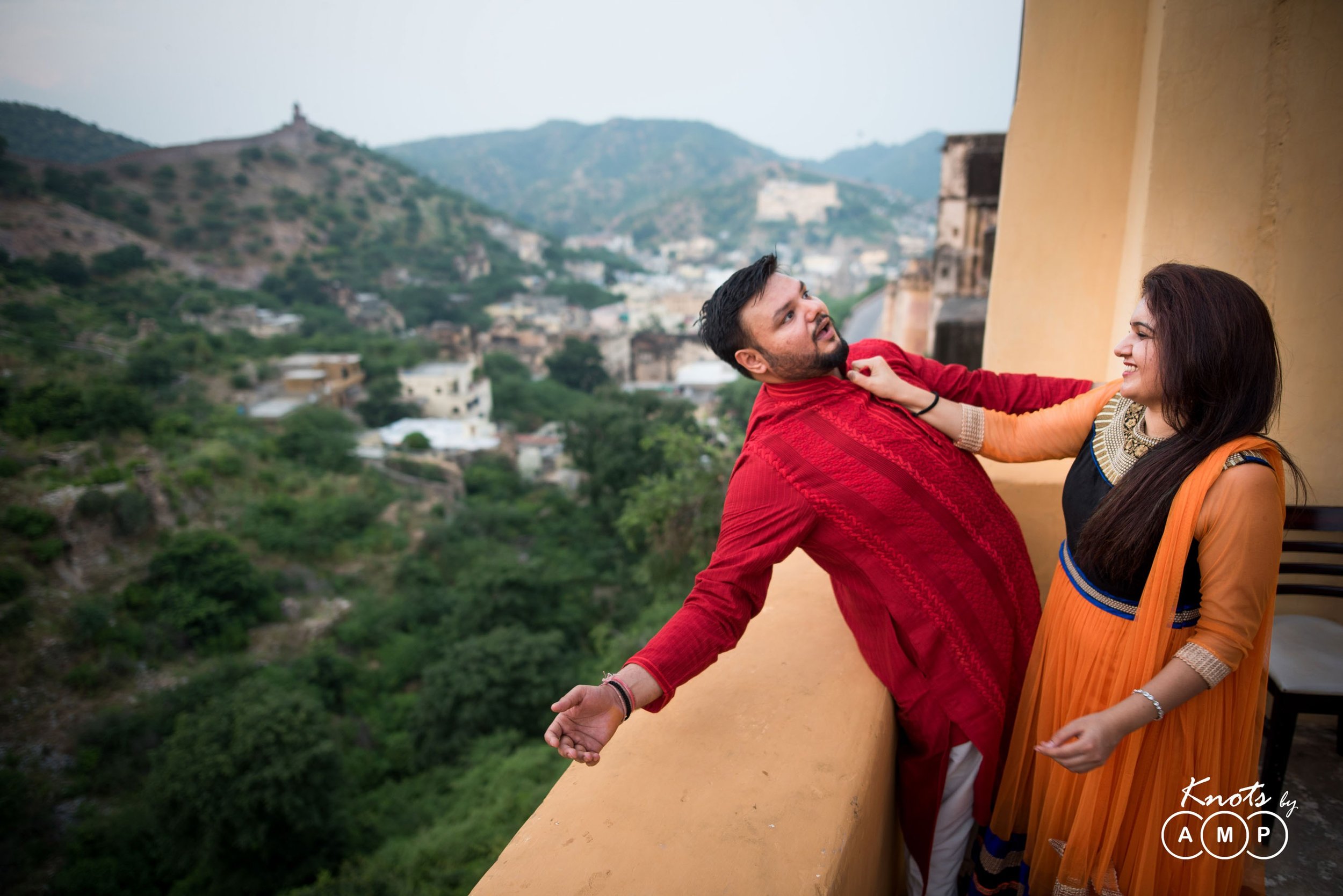 Pre-Wedding-Shoot-in-Jaipur-14.jpeg