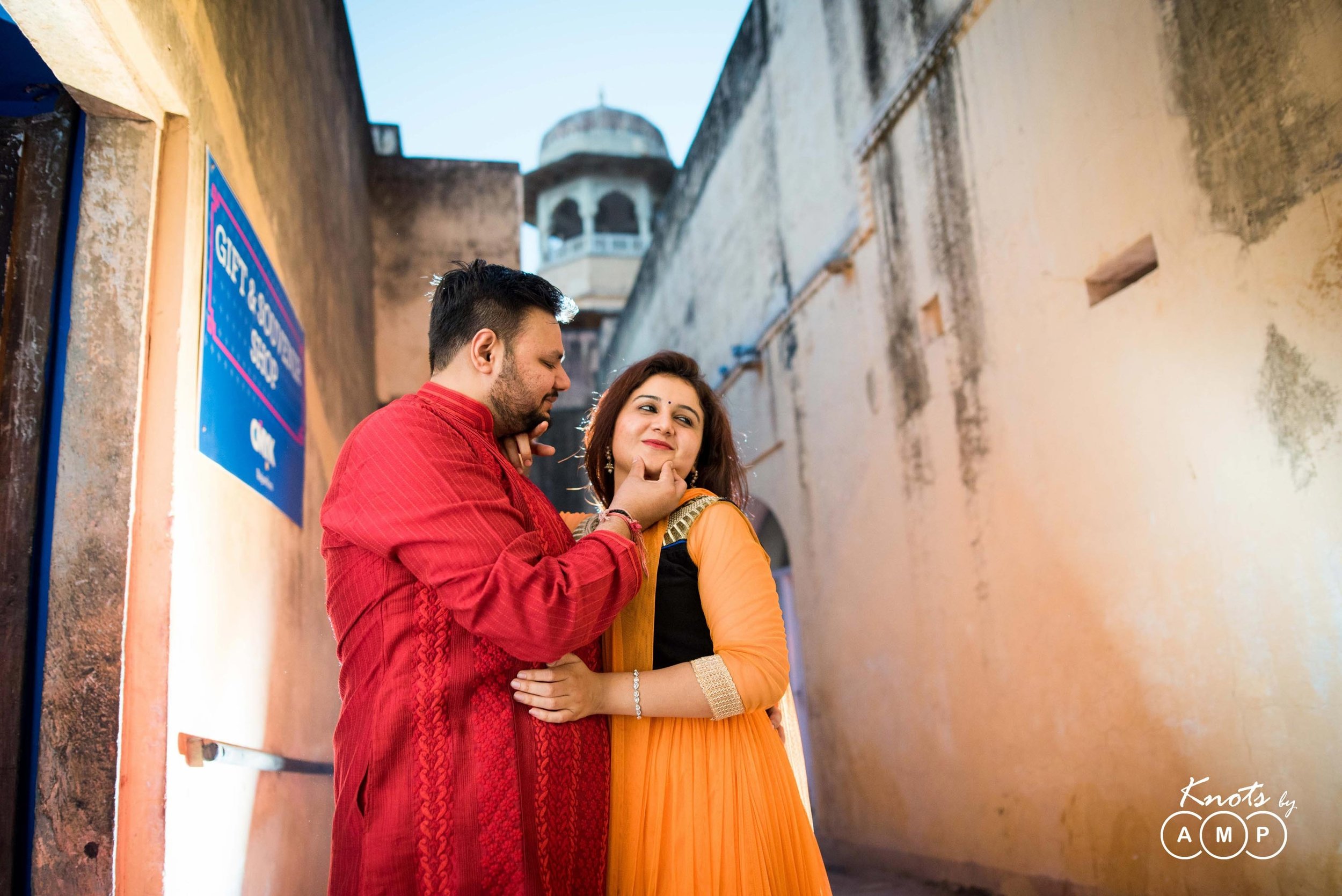 Pre-Wedding-Shoot-in-Jaipur-16.jpeg