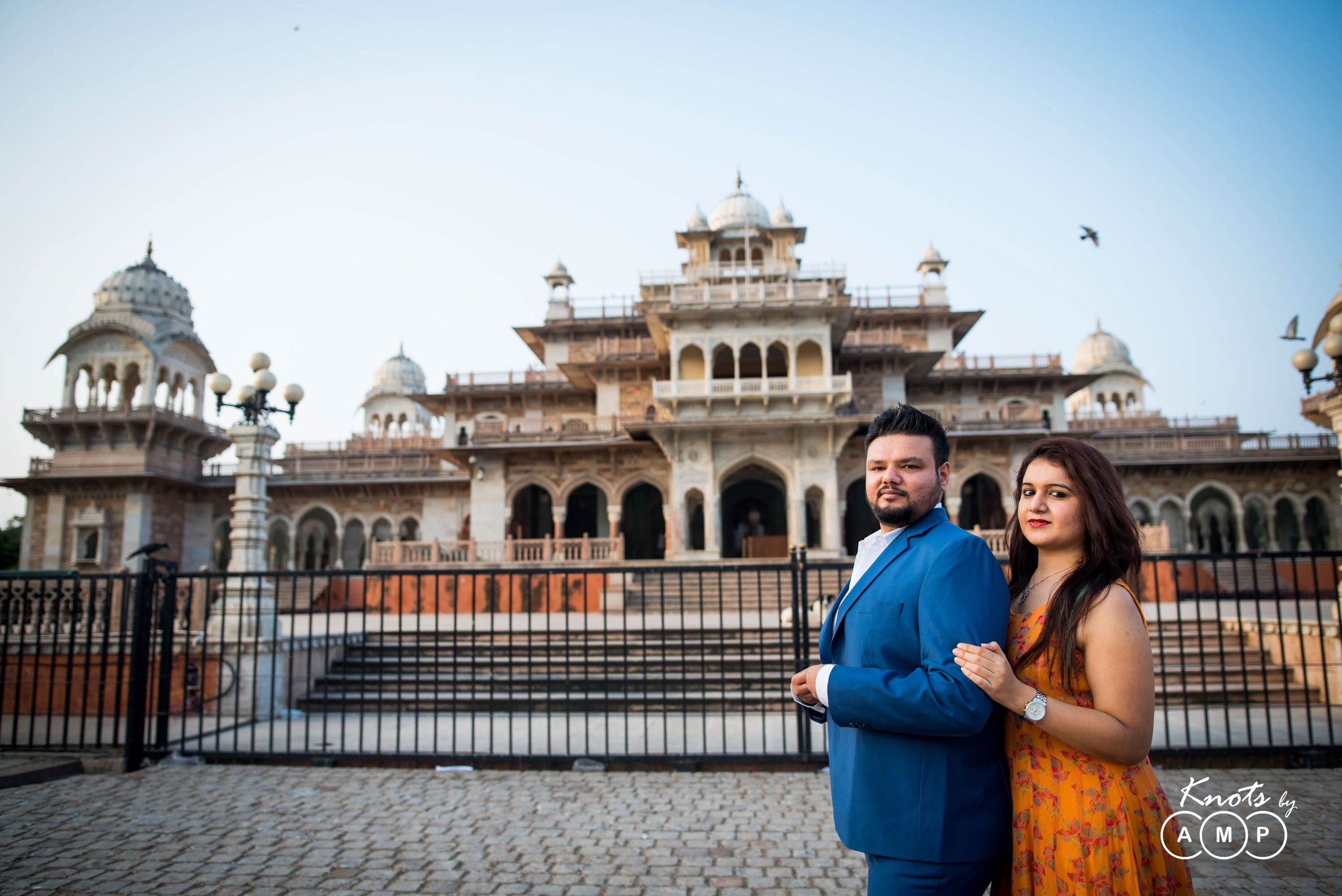 Pre-Wedding-Shoot-in-Jaipur-25.jpeg