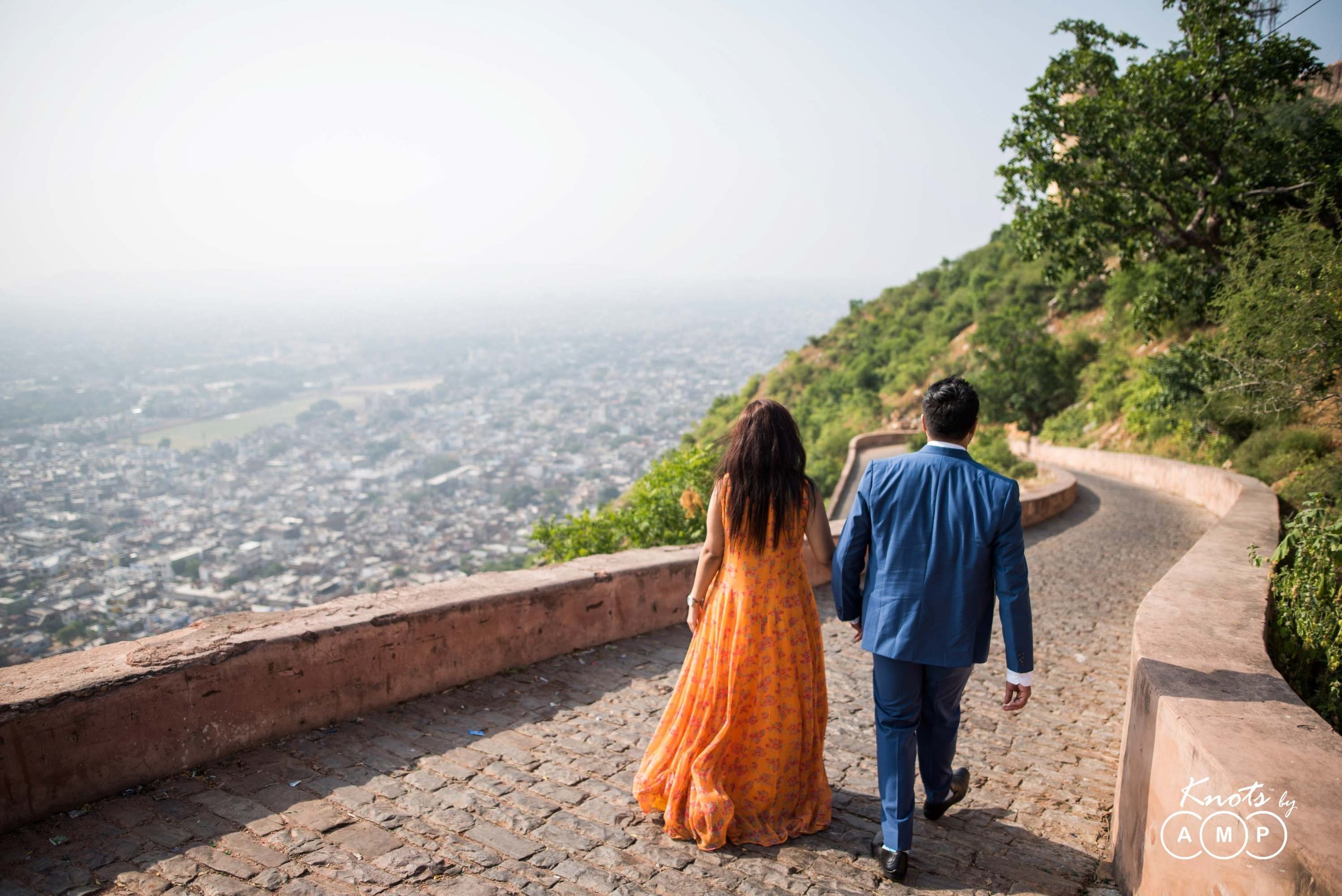 Pre-Wedding-Shoot-in-Jaipur-31.jpeg