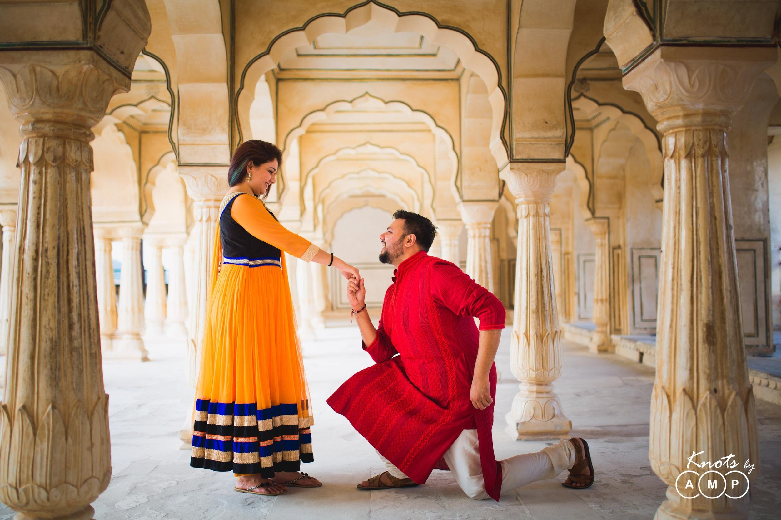 Pre-Wedding-Shoot-in-Jaipur-6 (1).jpeg
