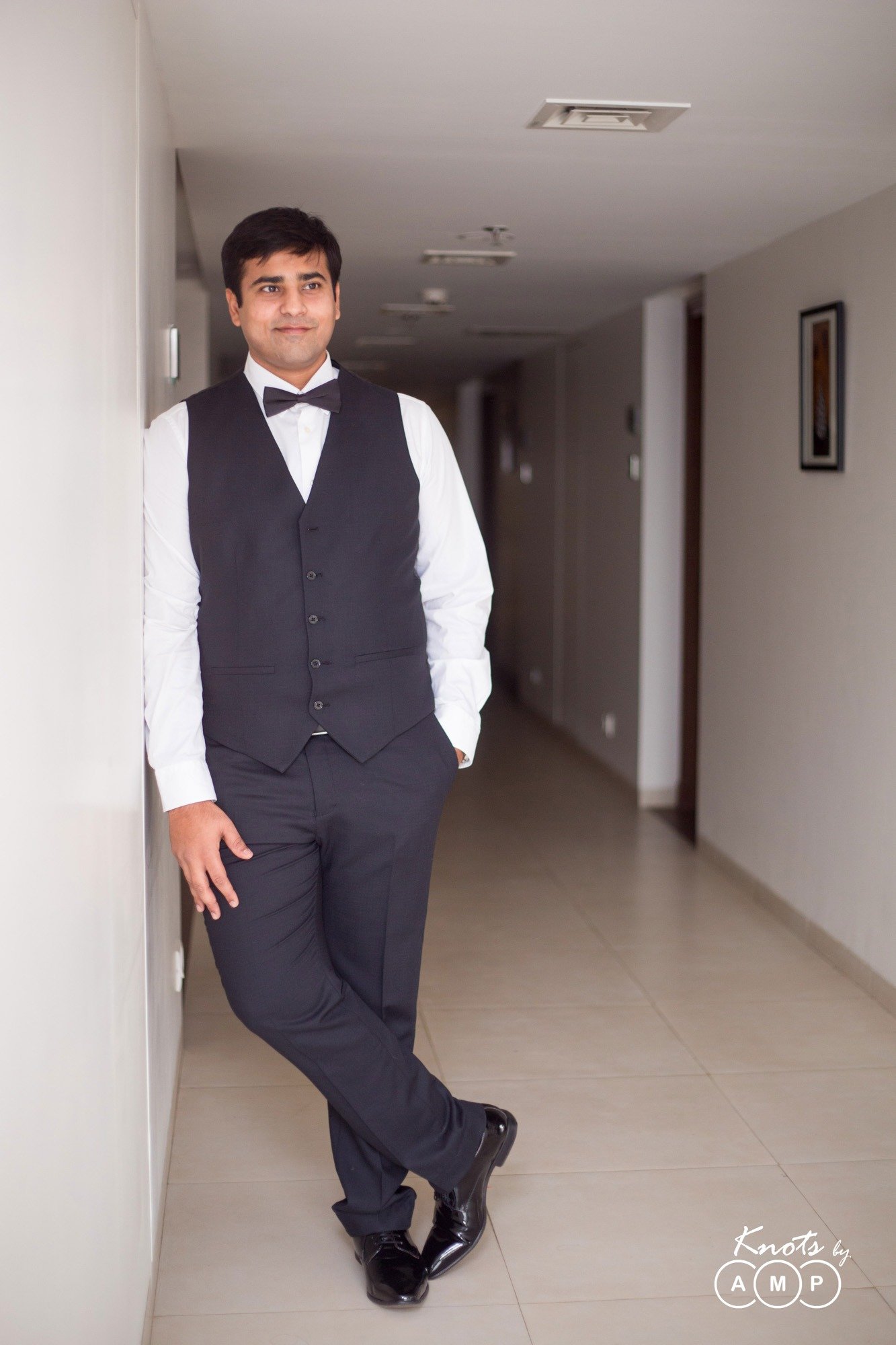 Multicultural-Wedding-in-Mumbai-15.jpeg