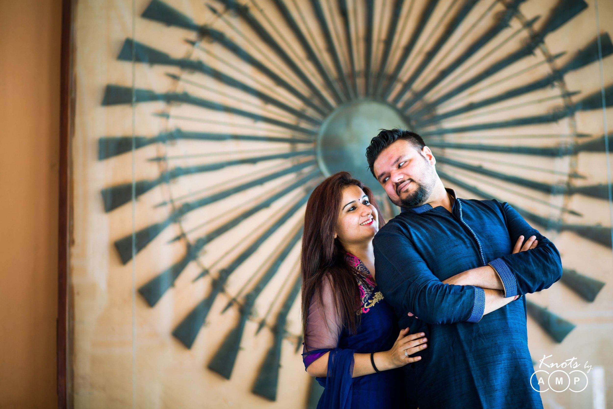 Pre-Wedding-Shoot-in-Jaipur-1.jpeg