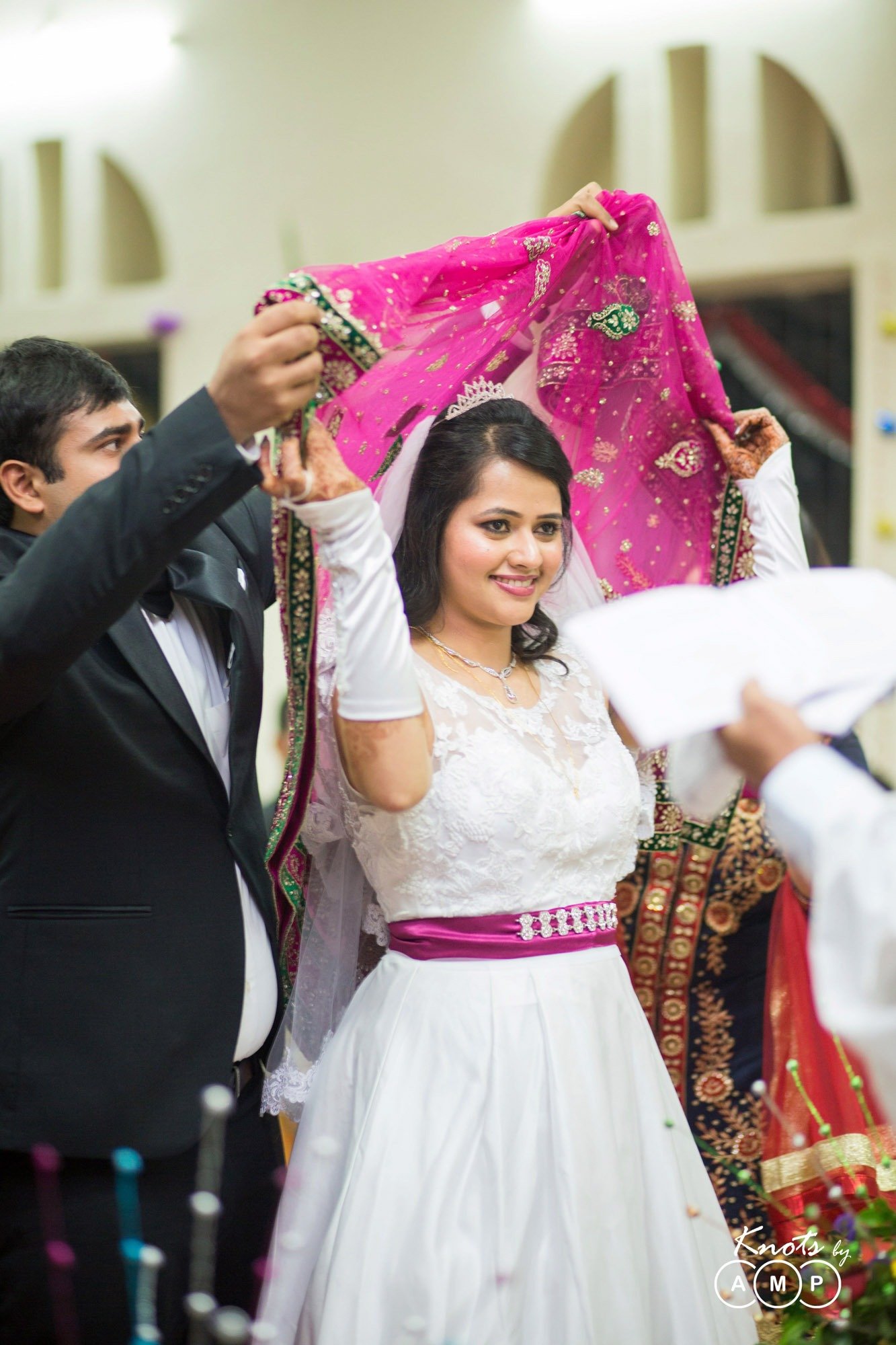 Multicultural-Wedding-in-Mumbai-31.jpeg