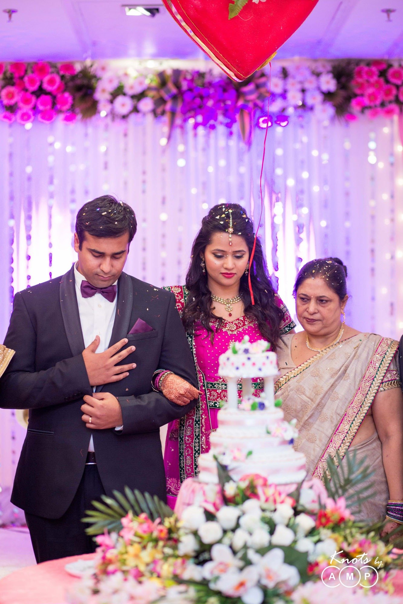 Multicultural-Wedding-in-Mumbai-44.jpeg
