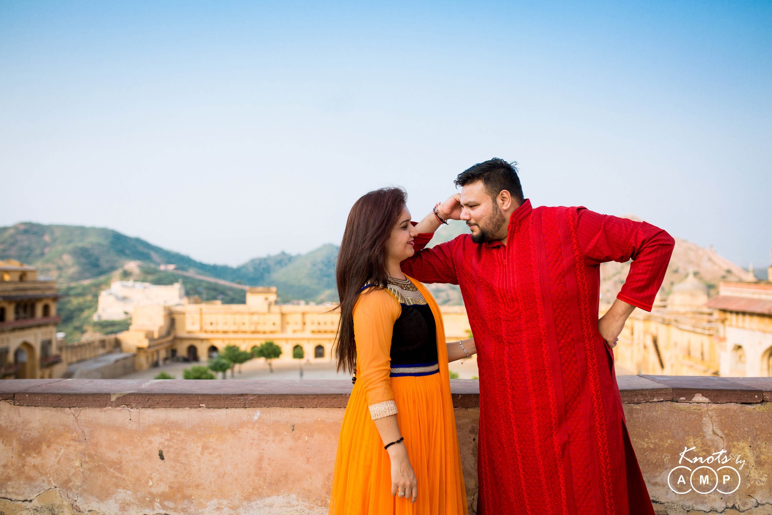Pre-Wedding-Shoot-in-Jaipur-5.jpeg