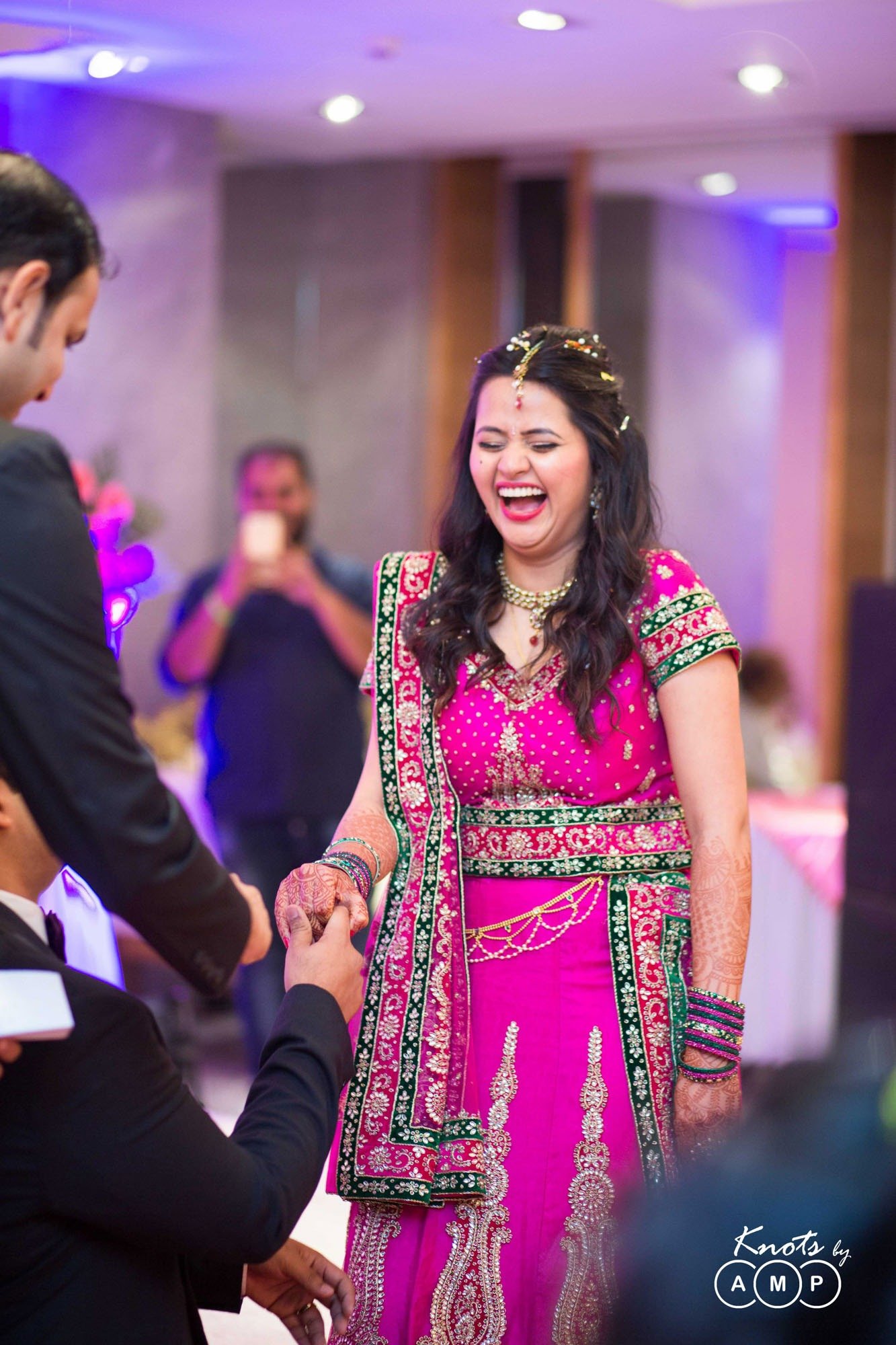 Multicultural-Wedding-in-Mumbai-53.jpeg
